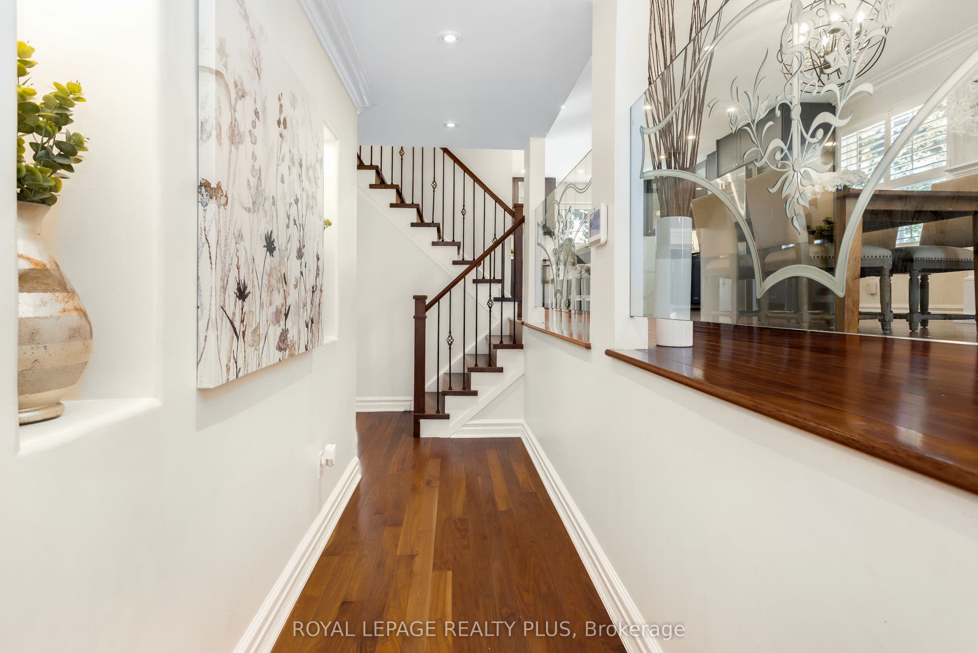 2985 Dancer Court, Mississauga, Peel ON L5L 1Y5