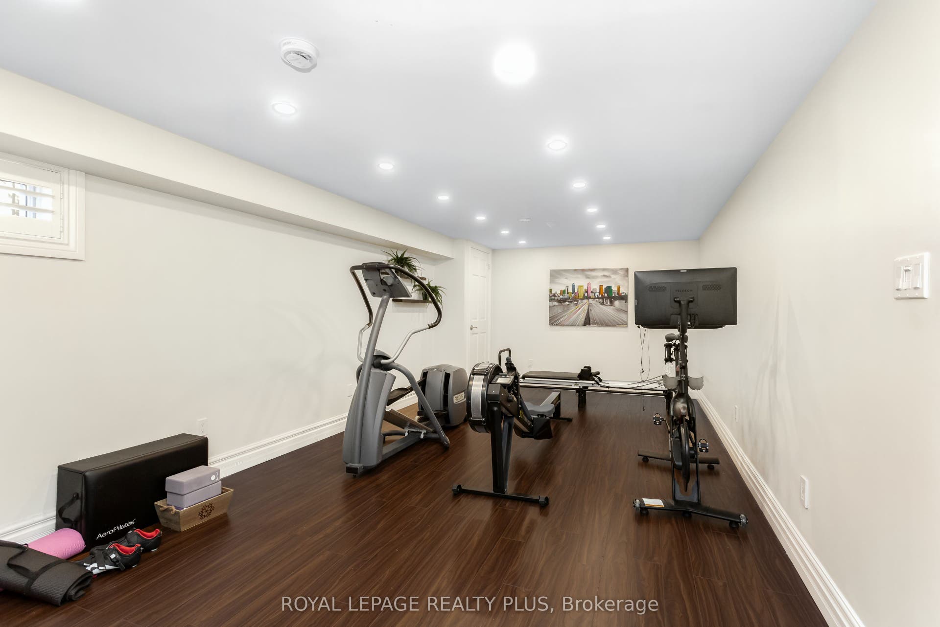 2985 Dancer Court, Mississauga, Peel ON L5L 1Y5