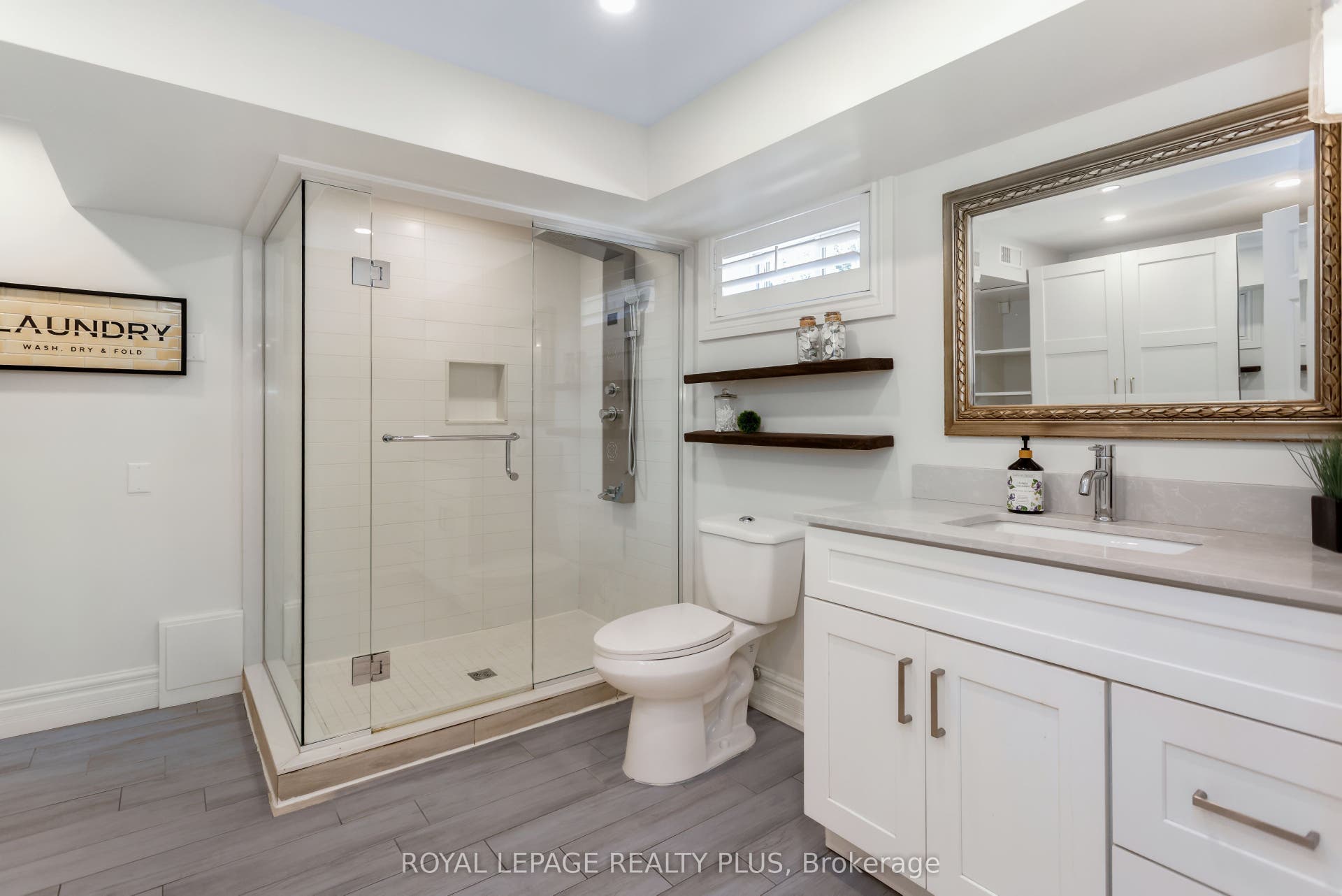 2985 Dancer Court, Mississauga, Peel ON L5L 1Y5