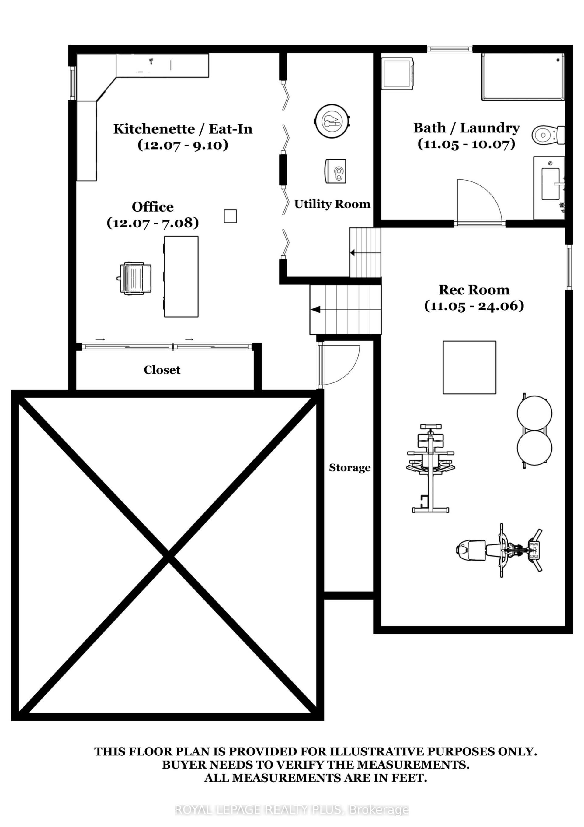 2985 Dancer Court, Mississauga, Peel ON L5L 1Y5