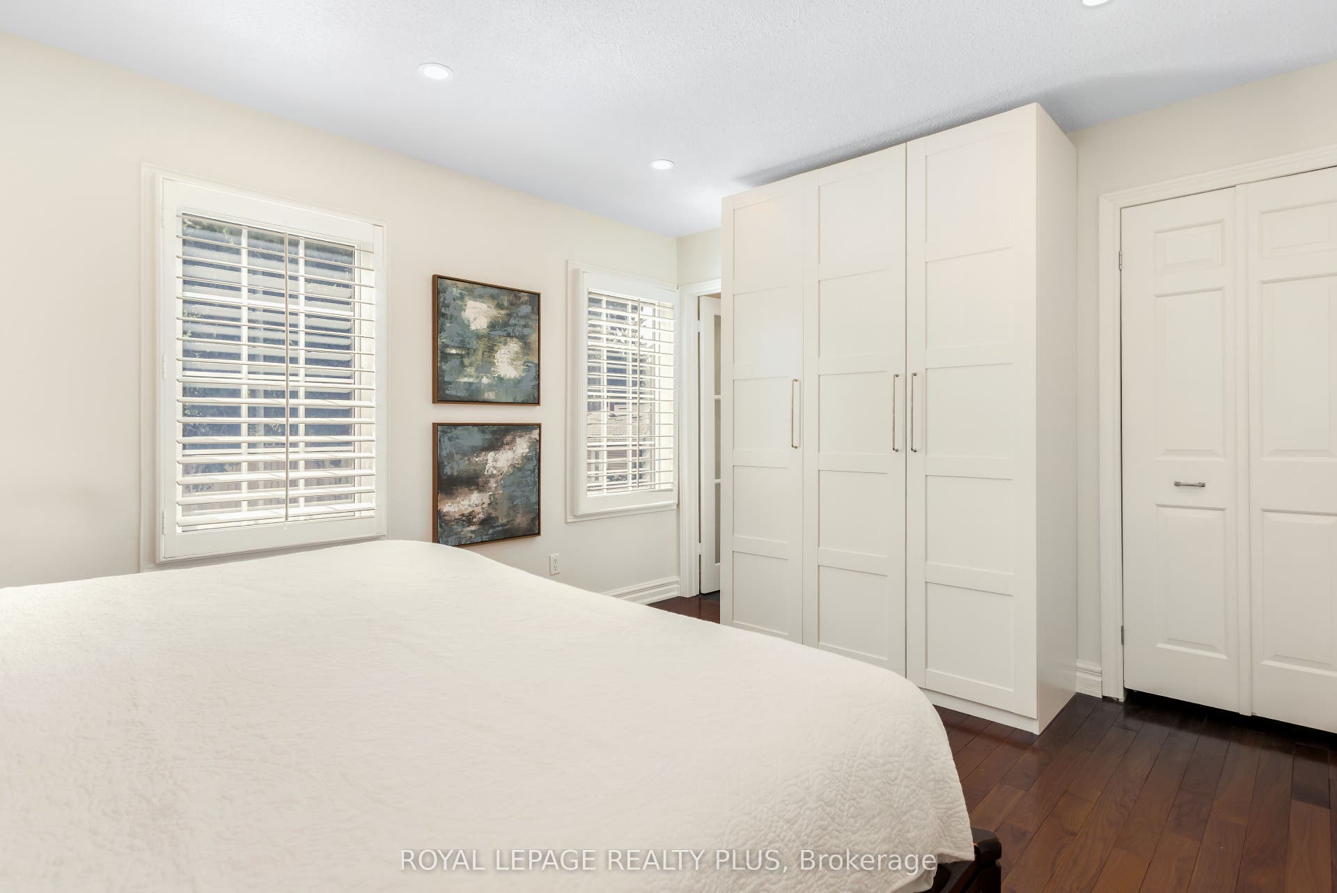 2985 Dancer Court, Mississauga, Peel ON L5L 1Y5
