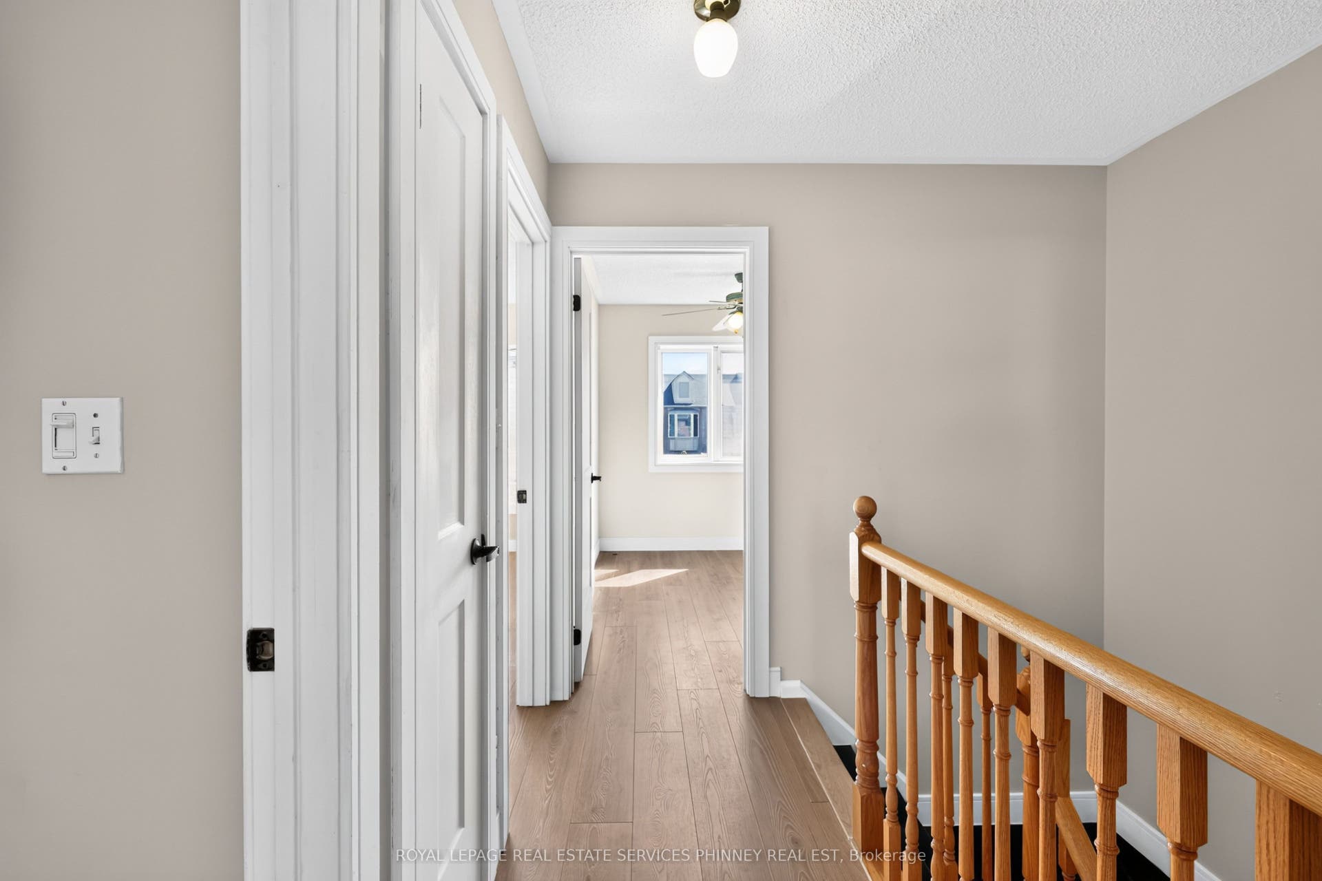 819 Village Green Boulevard, #27, Mississauga, Peel ON L5E 3H7