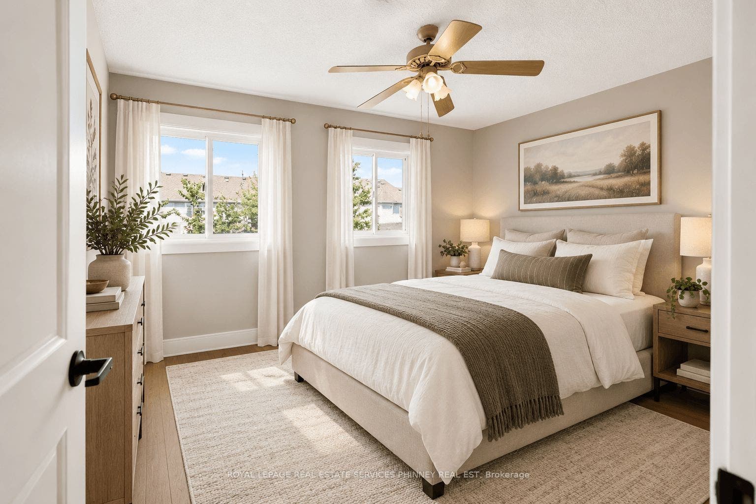 819 Village Green Boulevard, #27, Mississauga, Peel ON L5E 3H7
