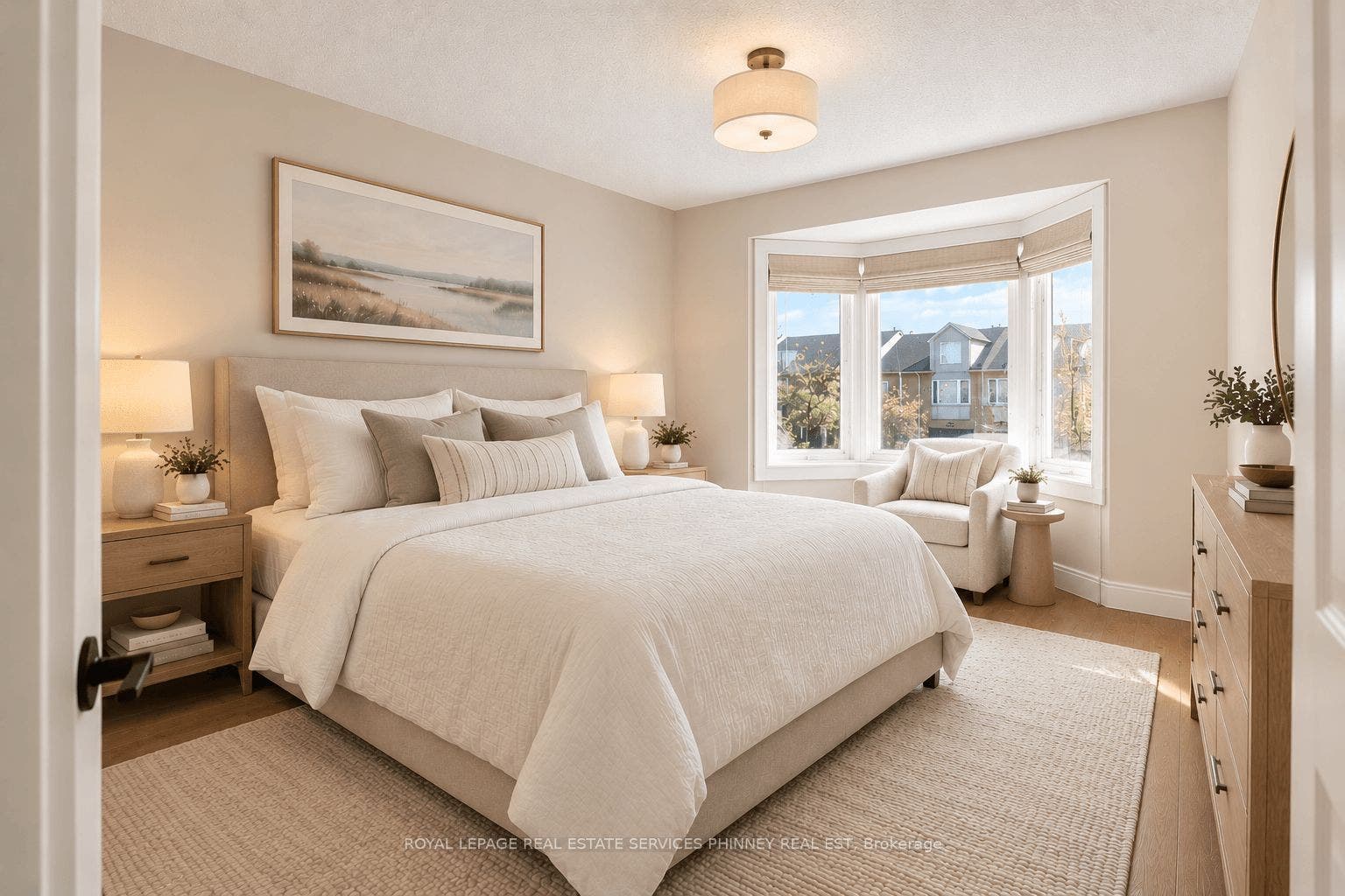 819 Village Green Boulevard, #27, Mississauga, Peel ON L5E 3H7
