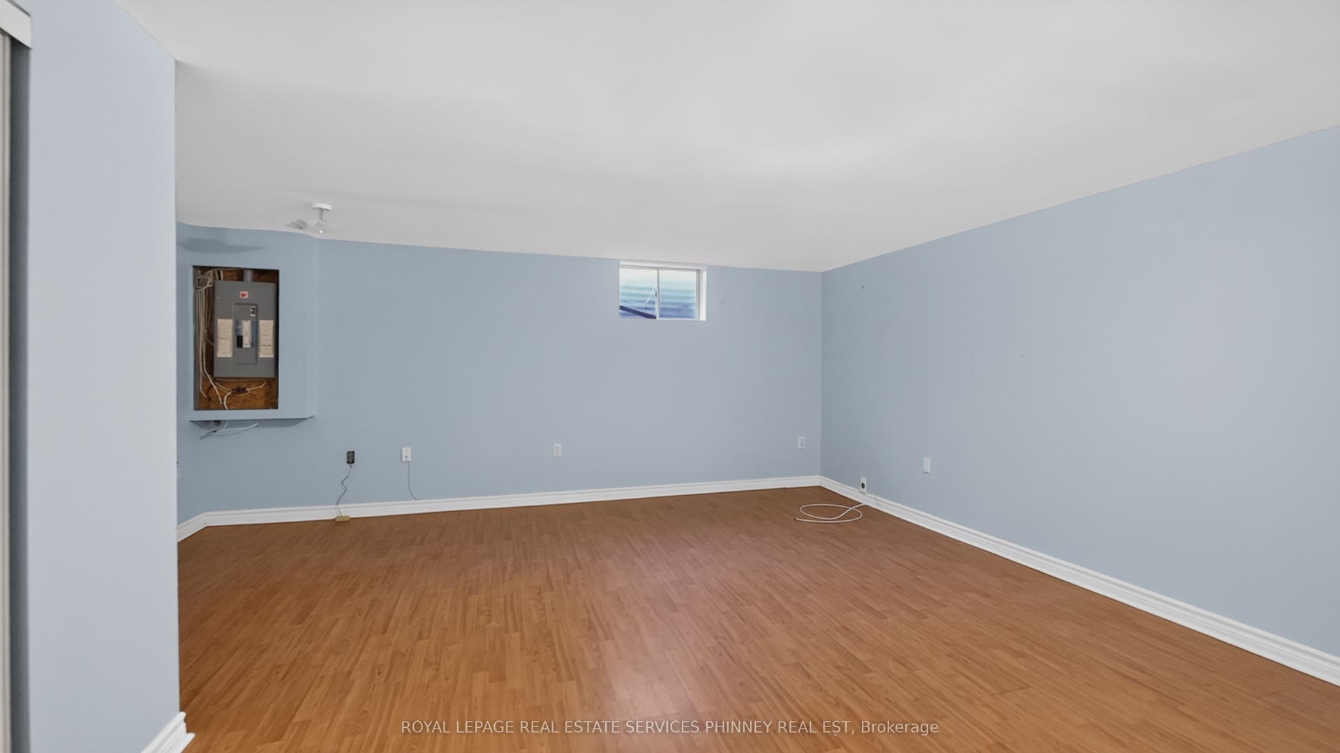819 Village Green Boulevard, #27, Mississauga, Peel ON L5E 3H7