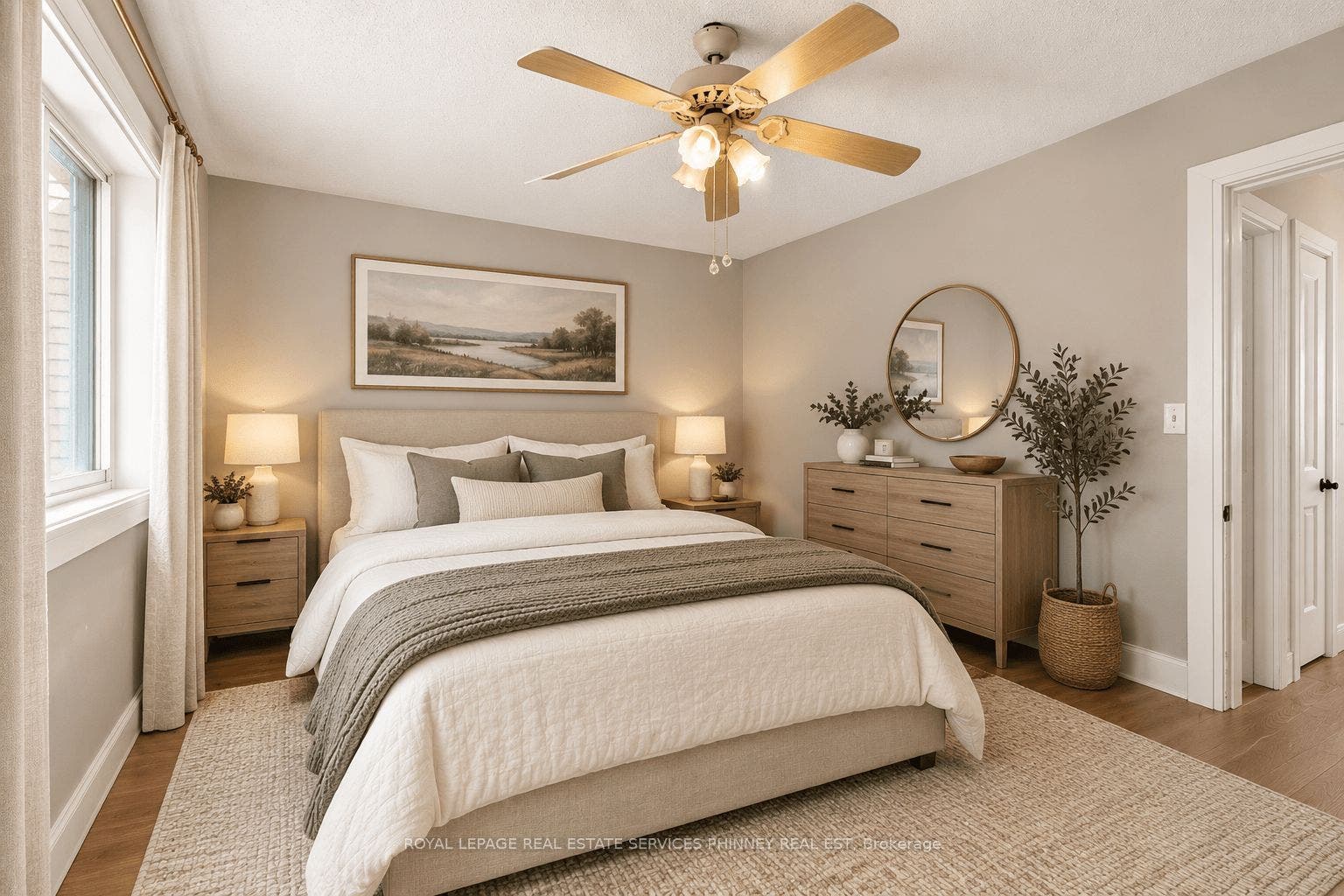 819 Village Green Boulevard, #27, Mississauga, Peel ON L5E 3H7