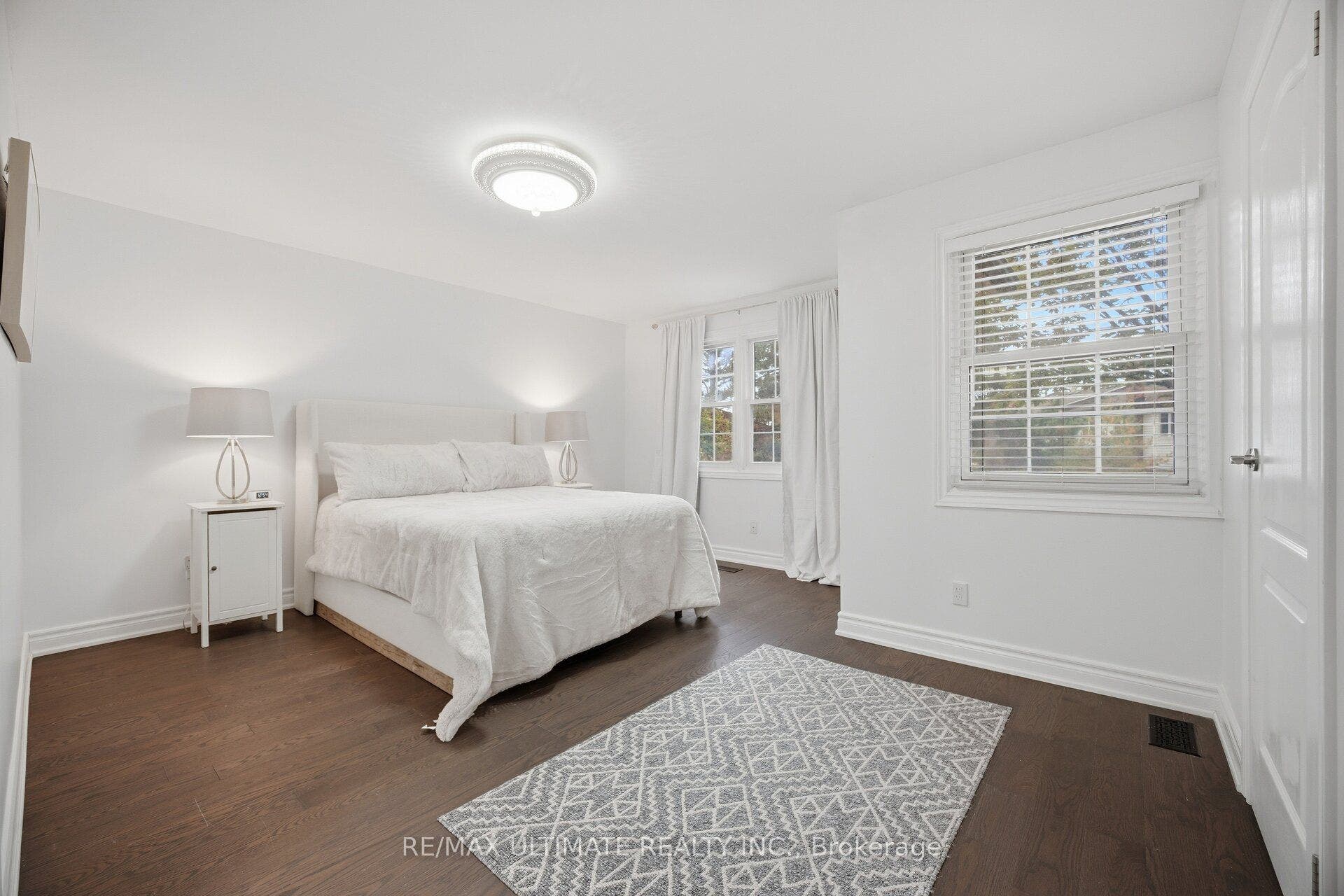 2120 Rathburn Road E, #63, Mississauga, Peel ON L4W 2S8