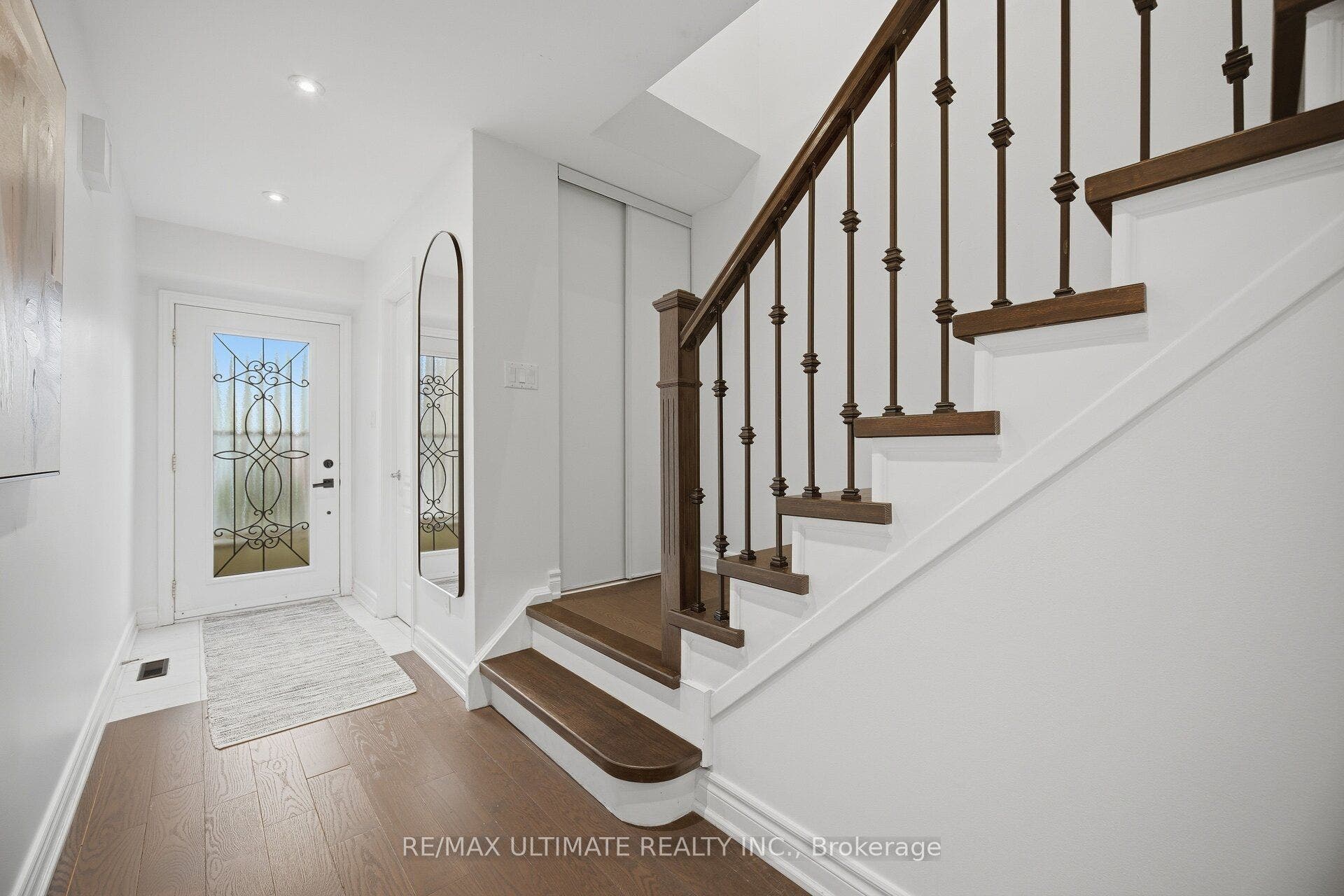 2120 Rathburn Road E, #63, Mississauga, Peel ON L4W 2S8