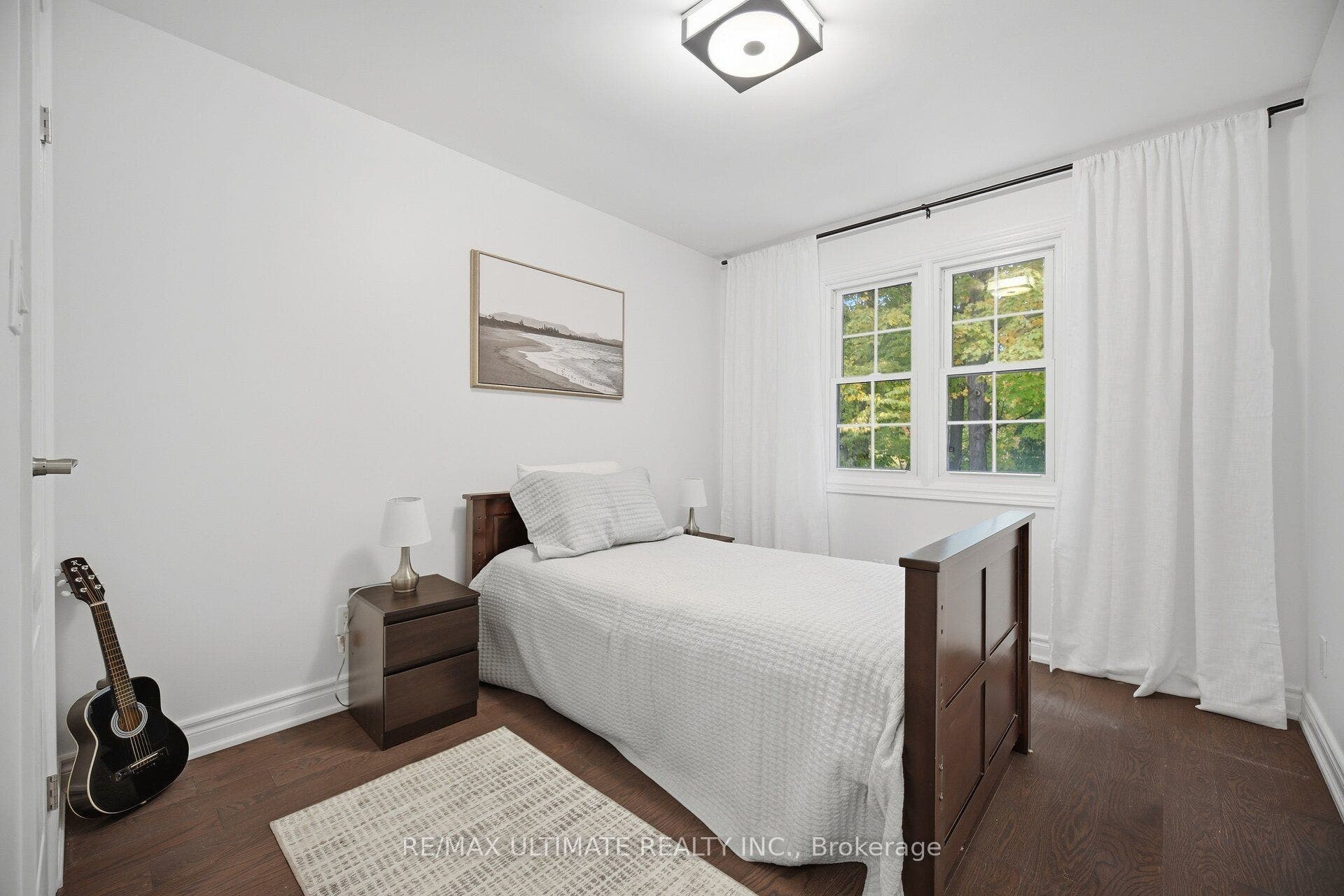 2120 Rathburn Road E, #63, Mississauga, Peel ON L4W 2S8
