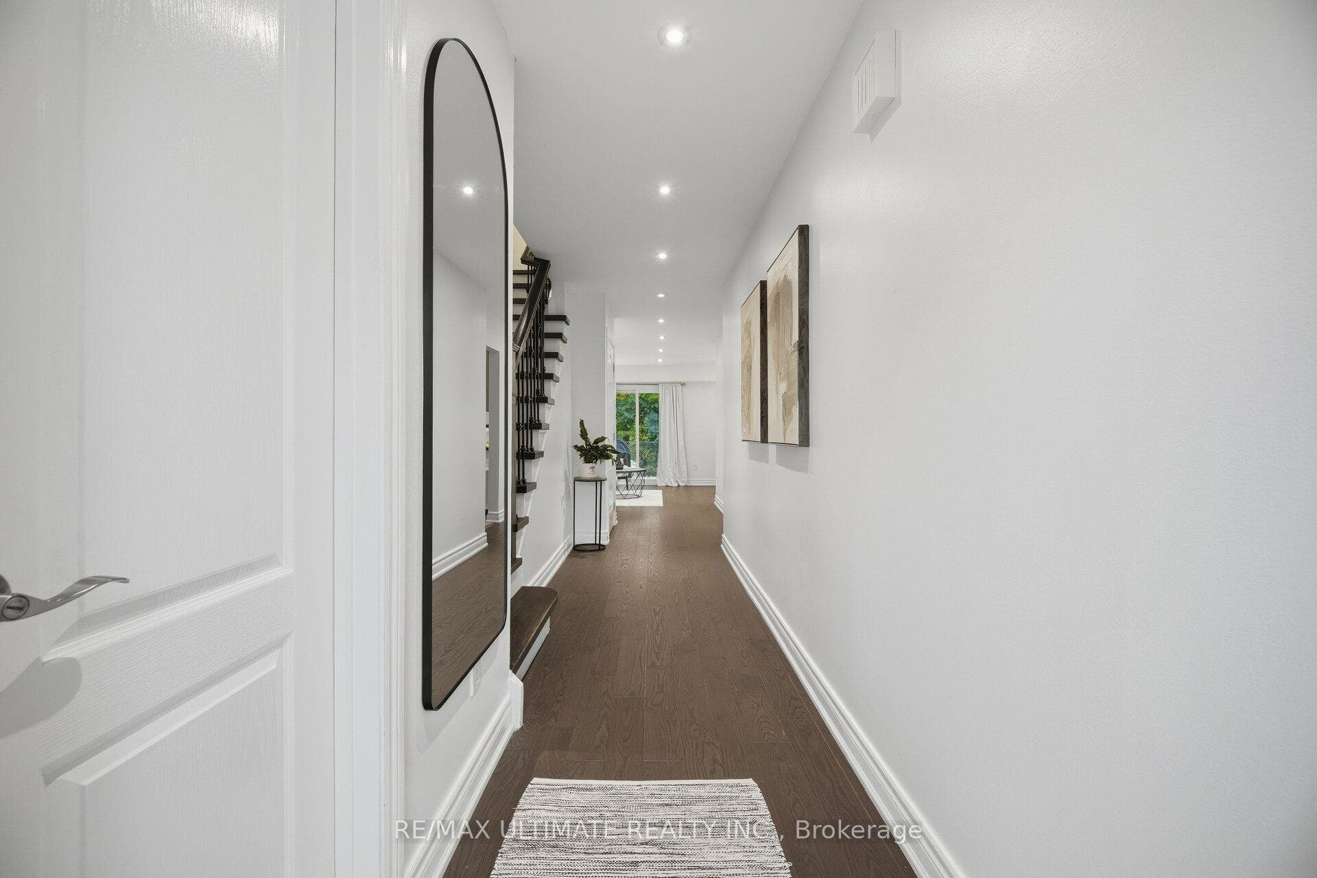 2120 Rathburn Road E, #63, Mississauga, Peel ON L4W 2S8