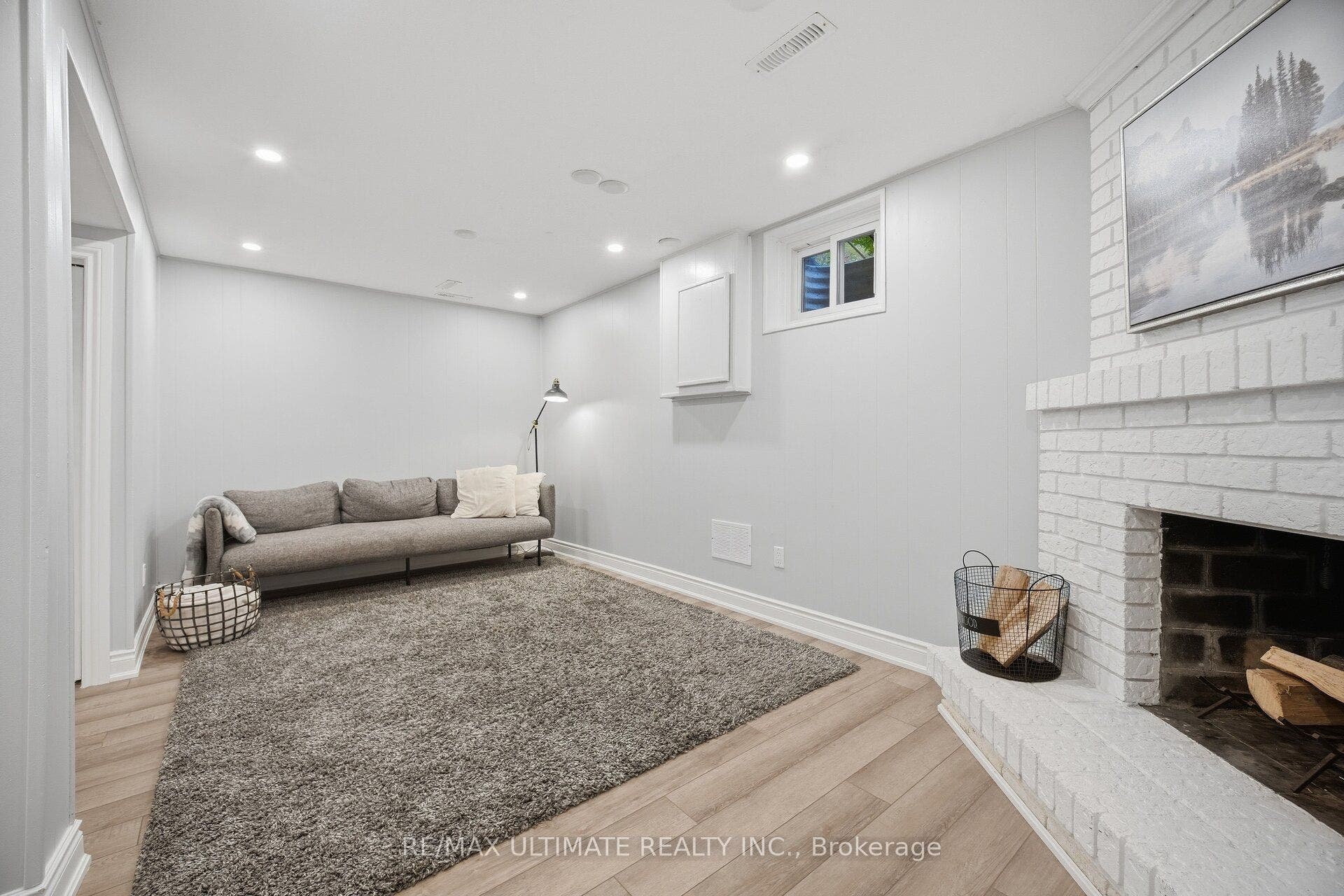 2120 Rathburn Road E, #63, Mississauga, Peel ON L4W 2S8