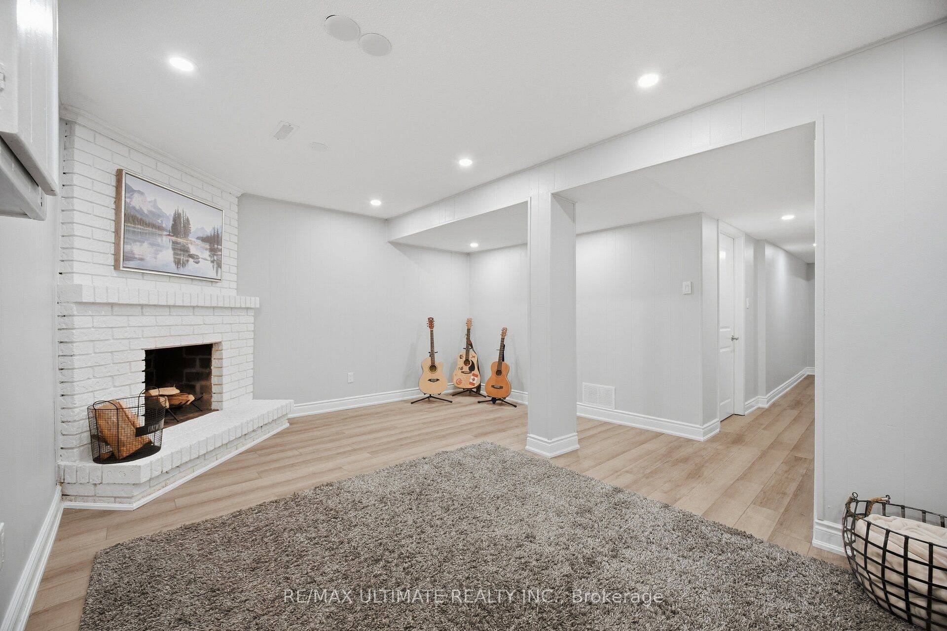 2120 Rathburn Road E, #63, Mississauga, Peel ON L4W 2S8