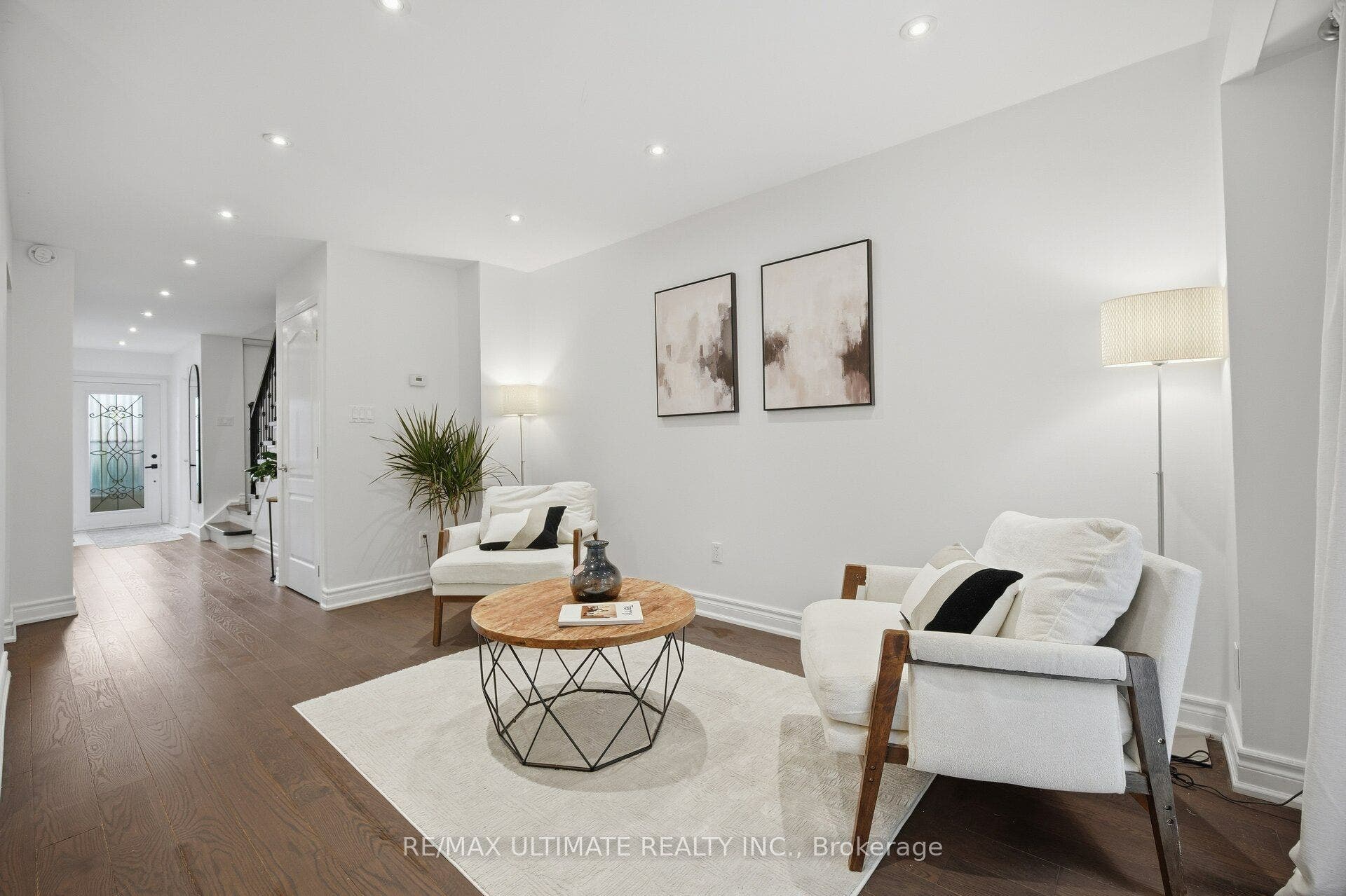 2120 Rathburn Road E, #63, Mississauga, Peel ON L4W 2S8