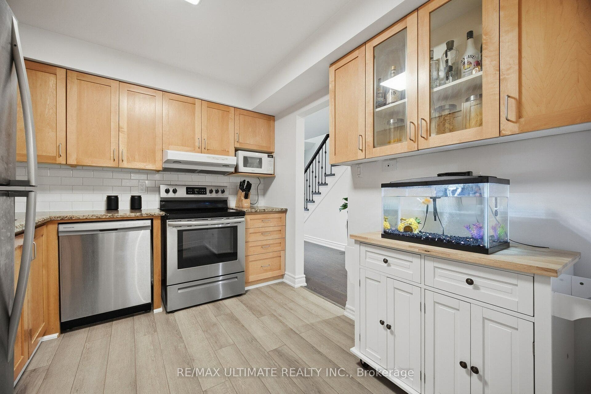2120 Rathburn Road E, #63, Mississauga, Peel ON L4W 2S8