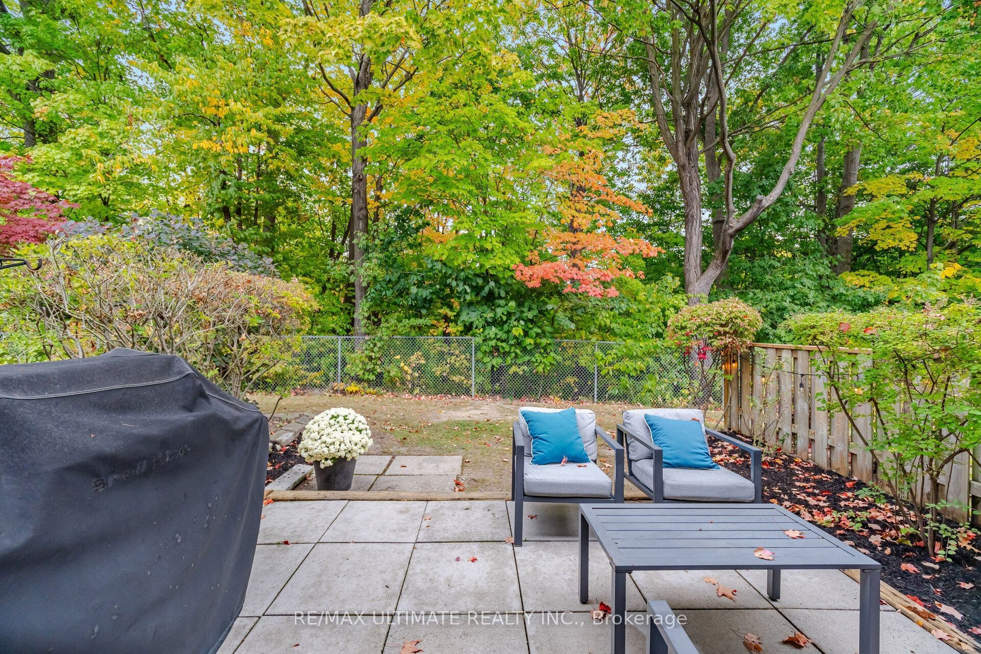 2120 Rathburn Road E, #63, Mississauga, Peel ON L4W 2S8