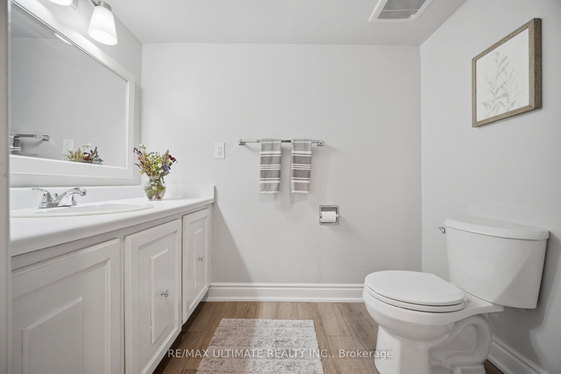 2120 Rathburn Road E, #63, Mississauga, Peel ON L4W 2S8