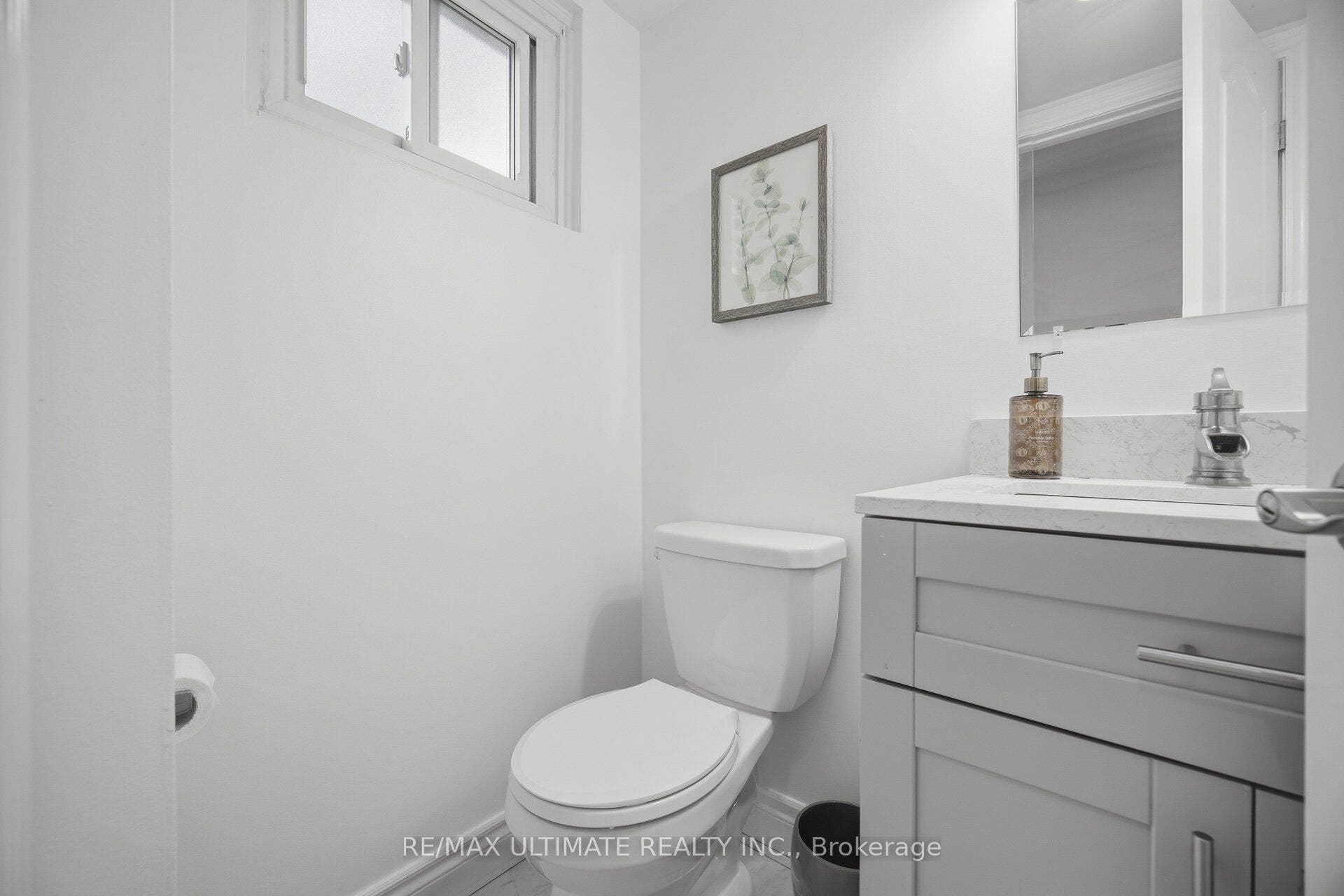 2120 Rathburn Road E, #63, Mississauga, Peel ON L4W 2S8