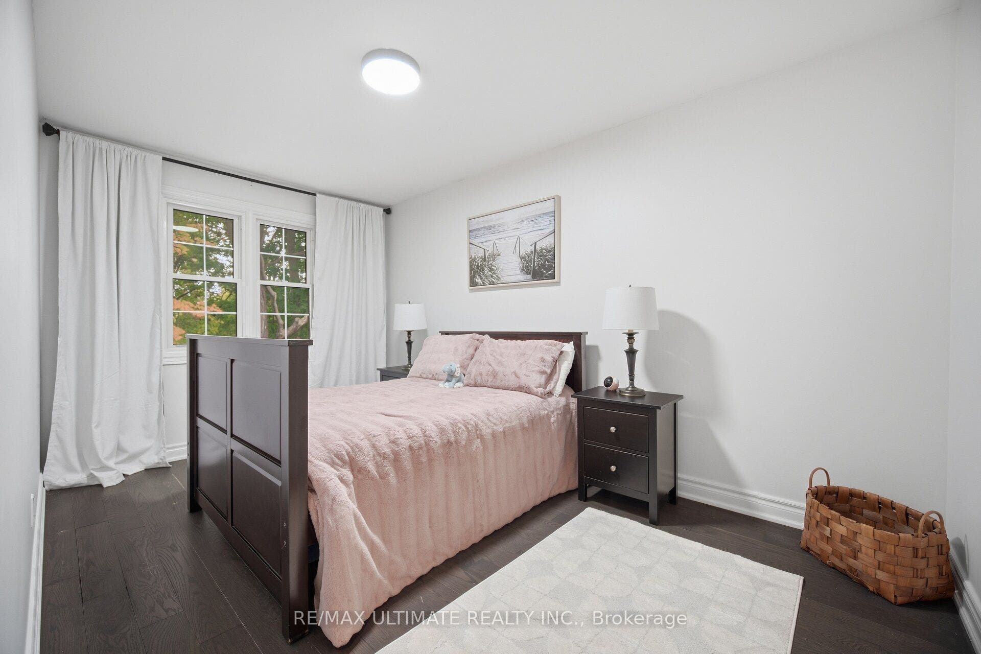2120 Rathburn Road E, #63, Mississauga, Peel ON L4W 2S8