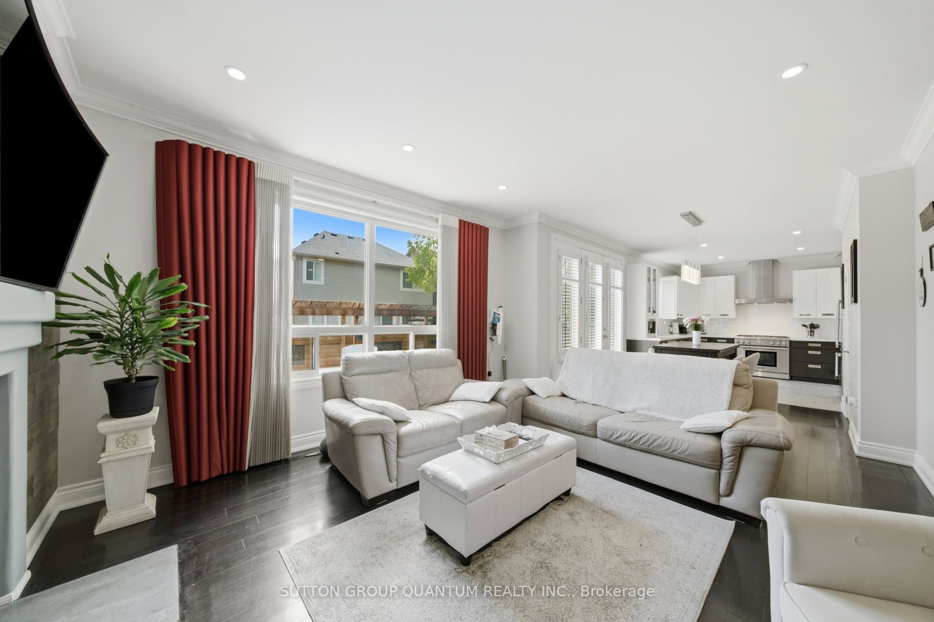 2345 Joshua Drive, Burlington, Halton ON L7L 6N6