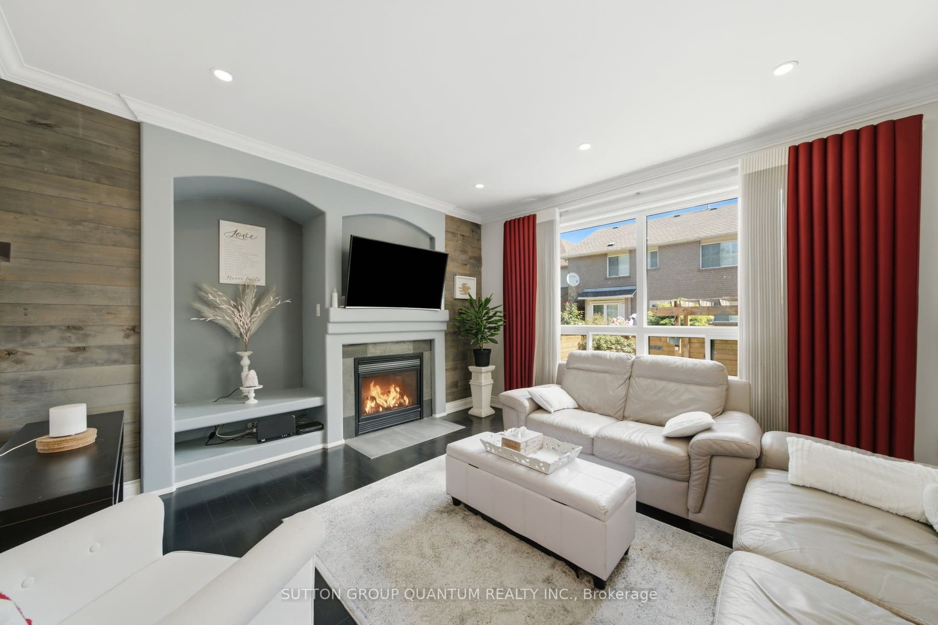 2345 Joshua Drive, Burlington, Halton ON L7L 6N6