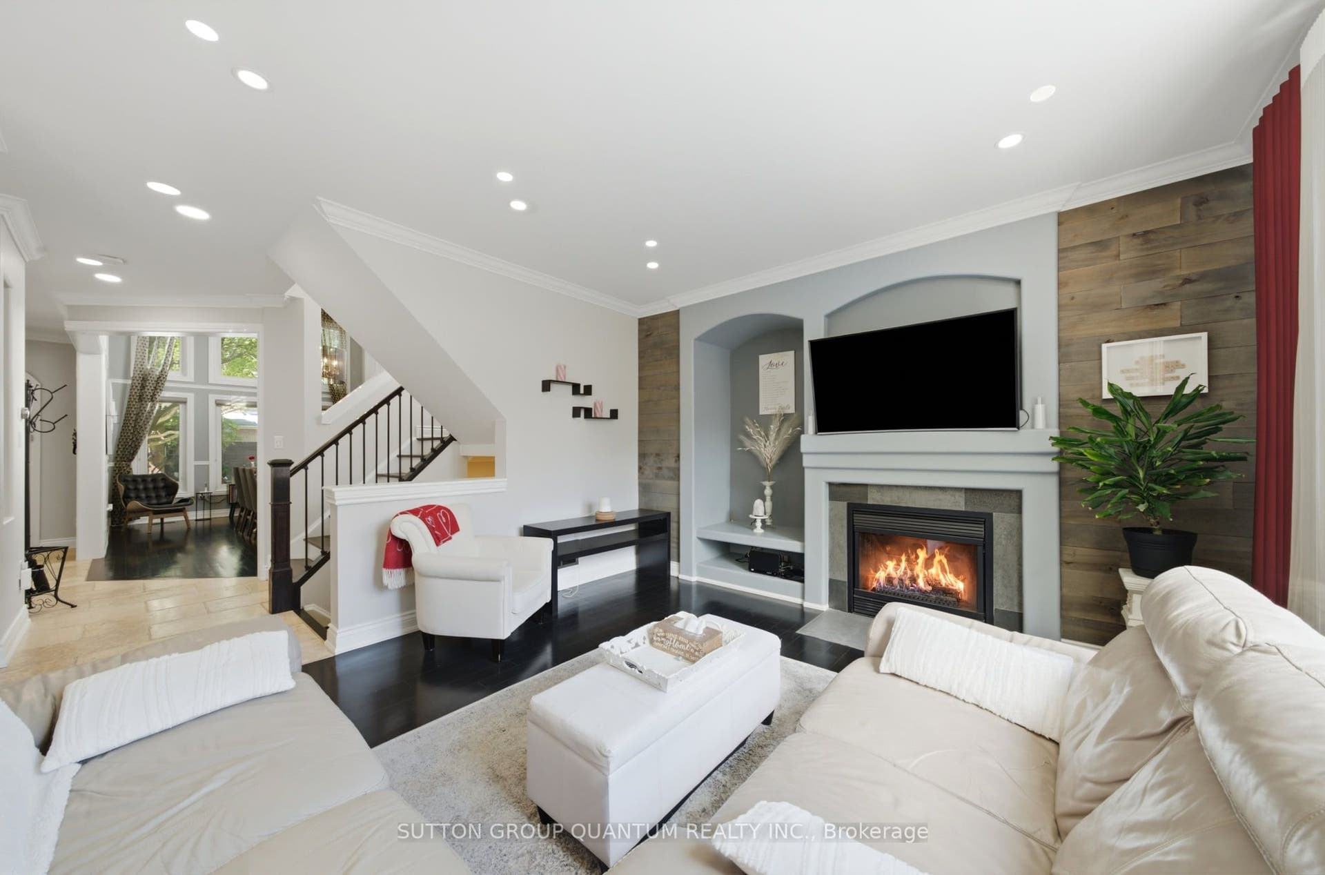 2345 Joshua Drive, Burlington, Halton ON L7L 6N6