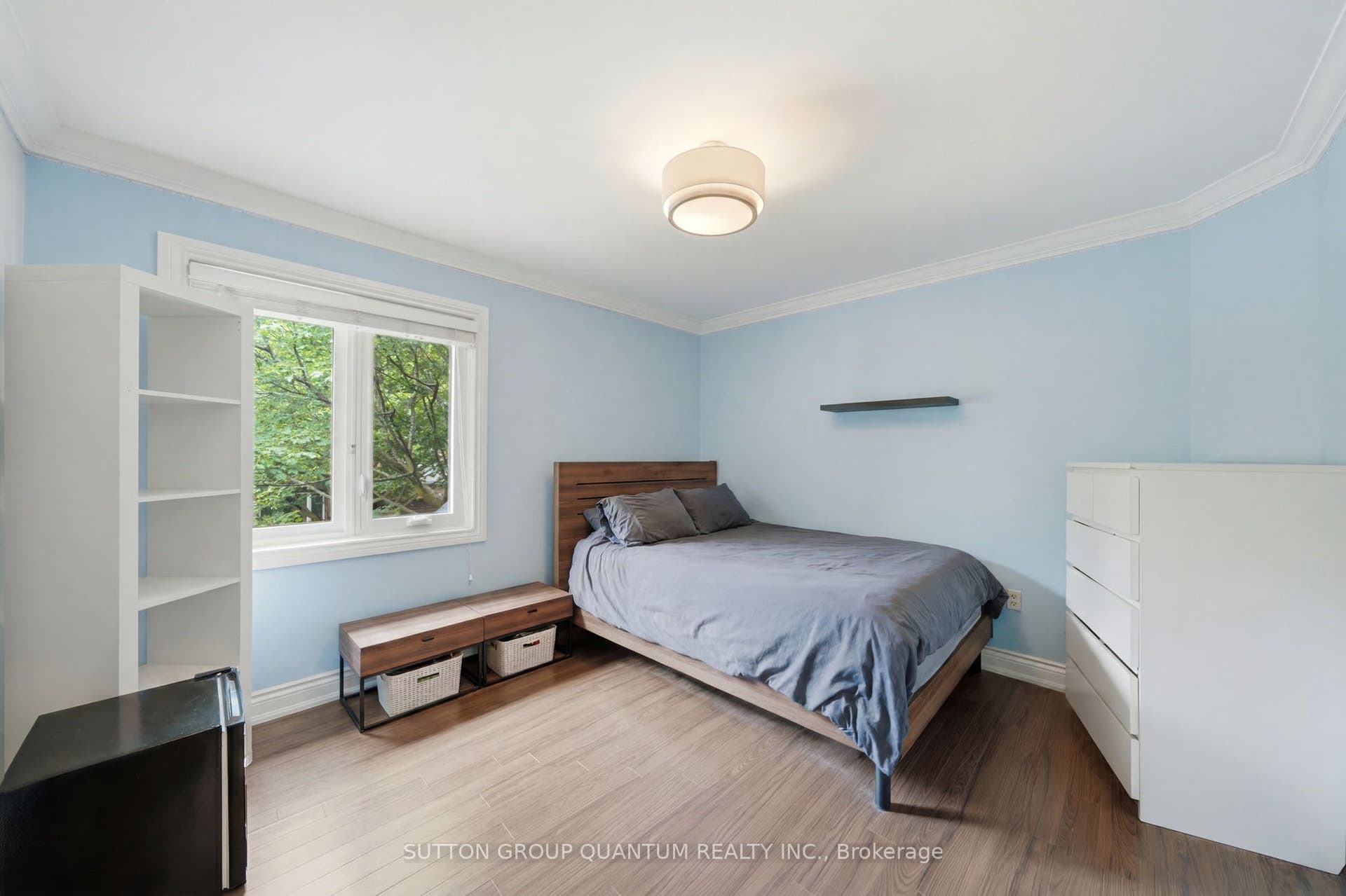 2345 Joshua Drive, Burlington, Halton ON L7L 6N6
