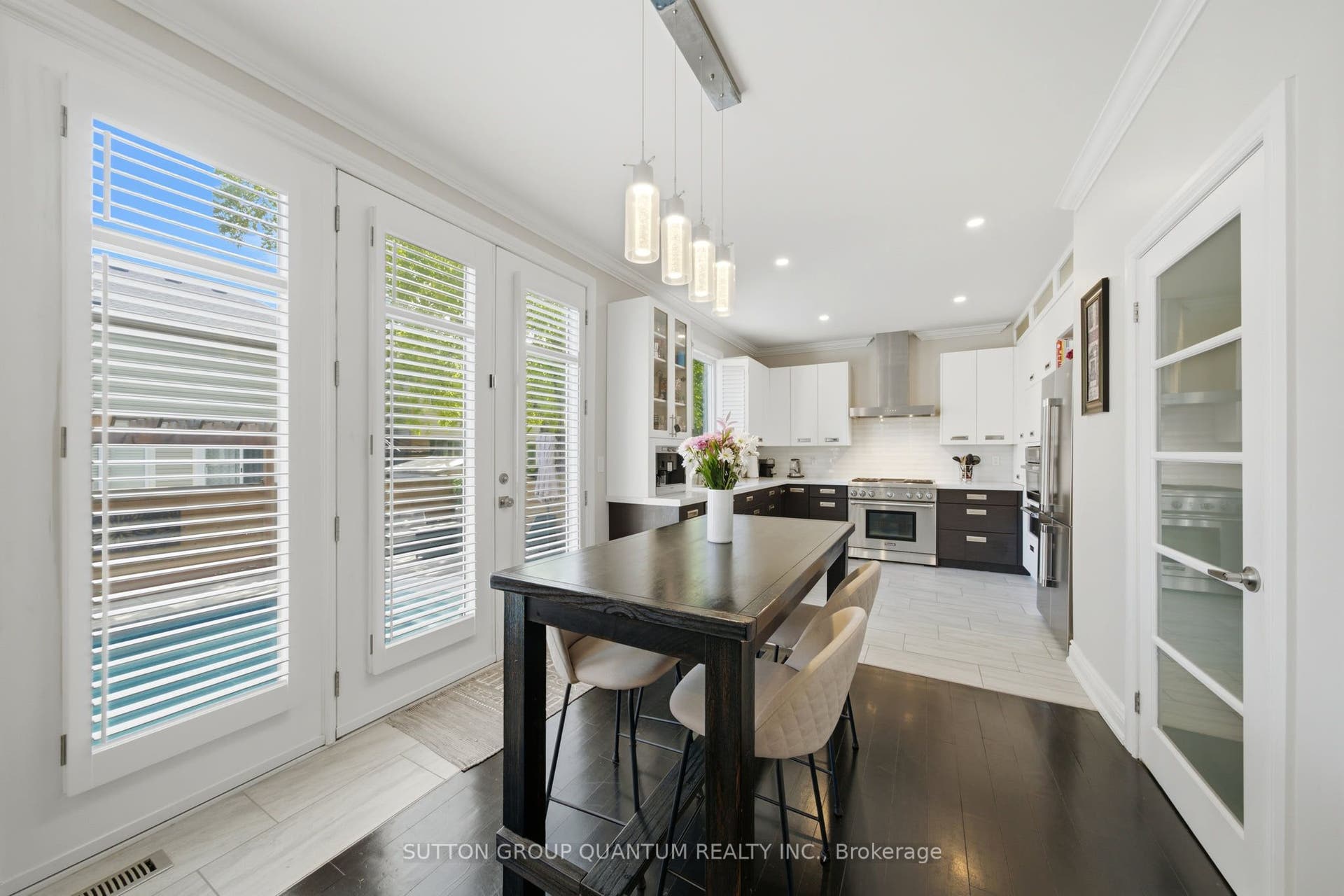 2345 Joshua Drive, Burlington, Halton ON L7L 6N6