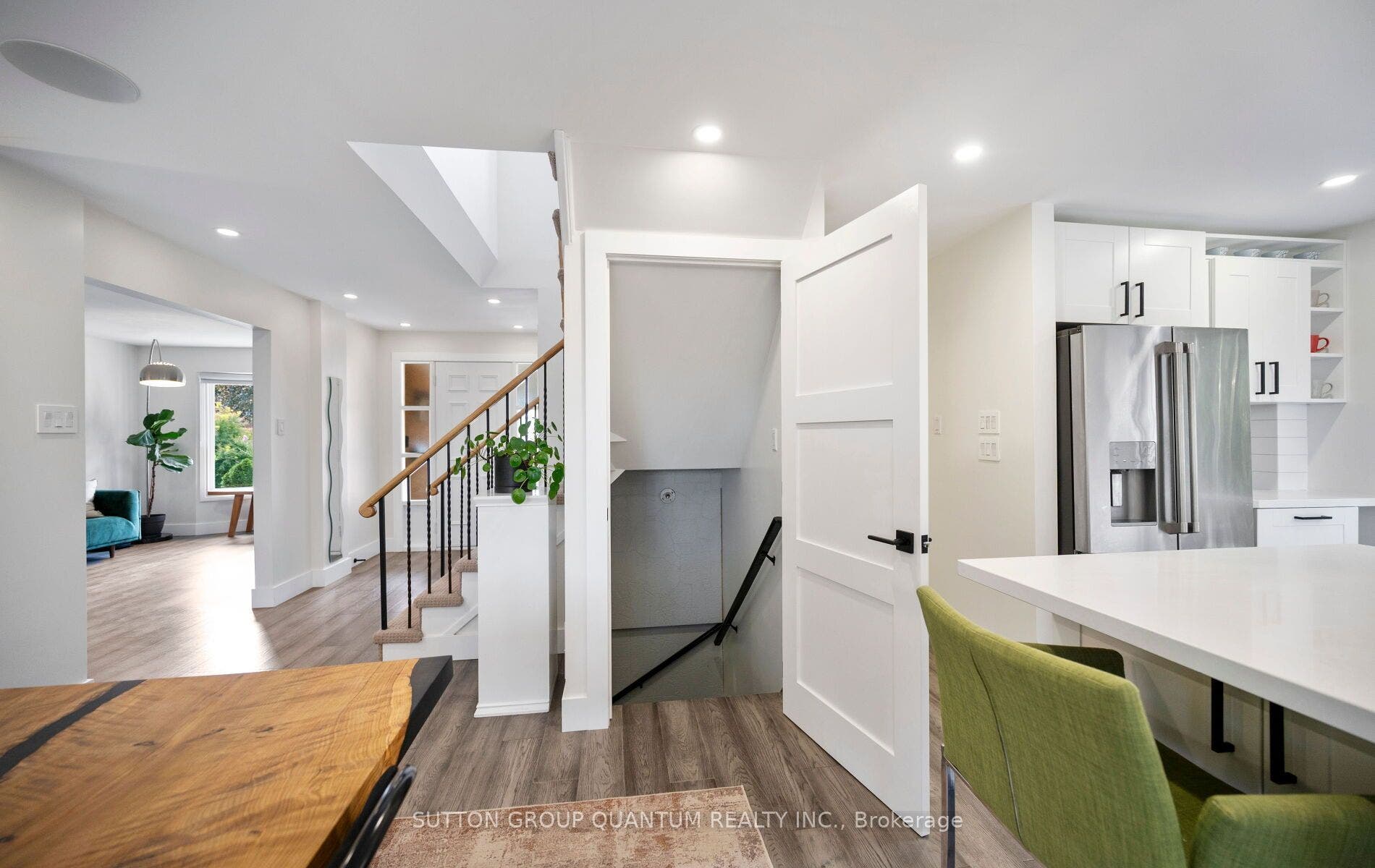 4071 Wheelwright Crescent, Mississauga, Peel ON L5L 2X3