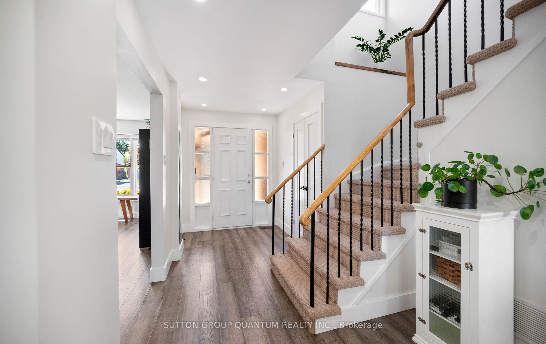 4071 Wheelwright Crescent, Mississauga, Peel ON L5L 2X3