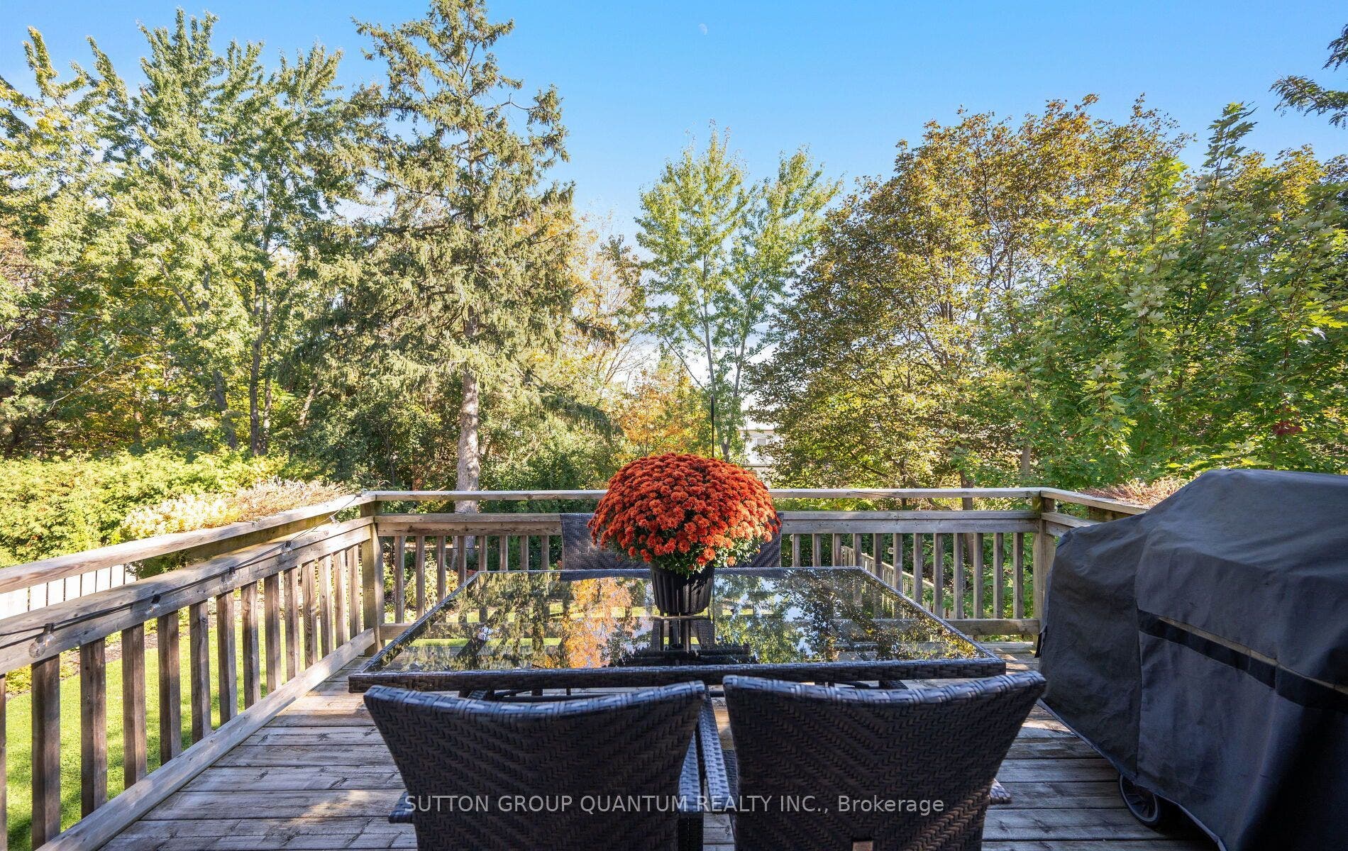 4071 Wheelwright Crescent, Mississauga, Peel ON L5L 2X3
