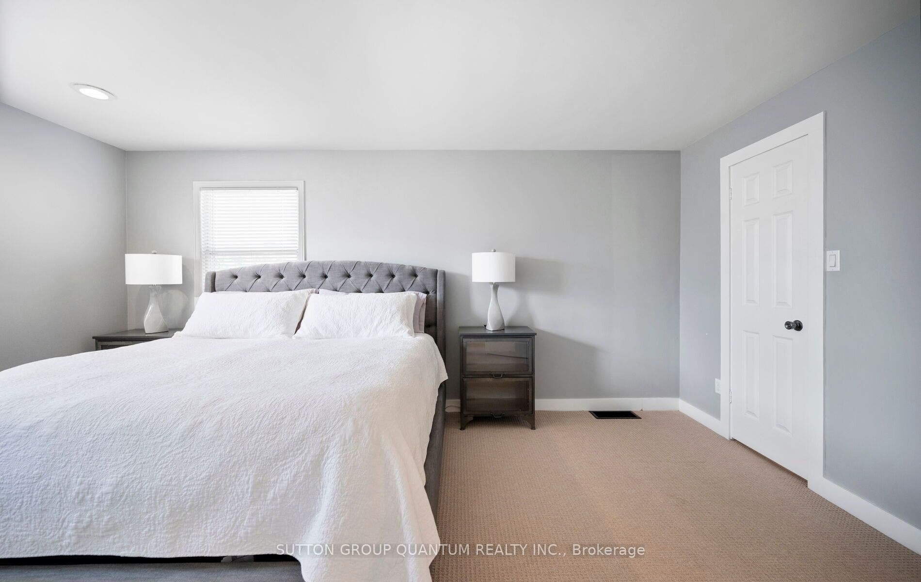 4071 Wheelwright Crescent, Mississauga, Peel ON L5L 2X3