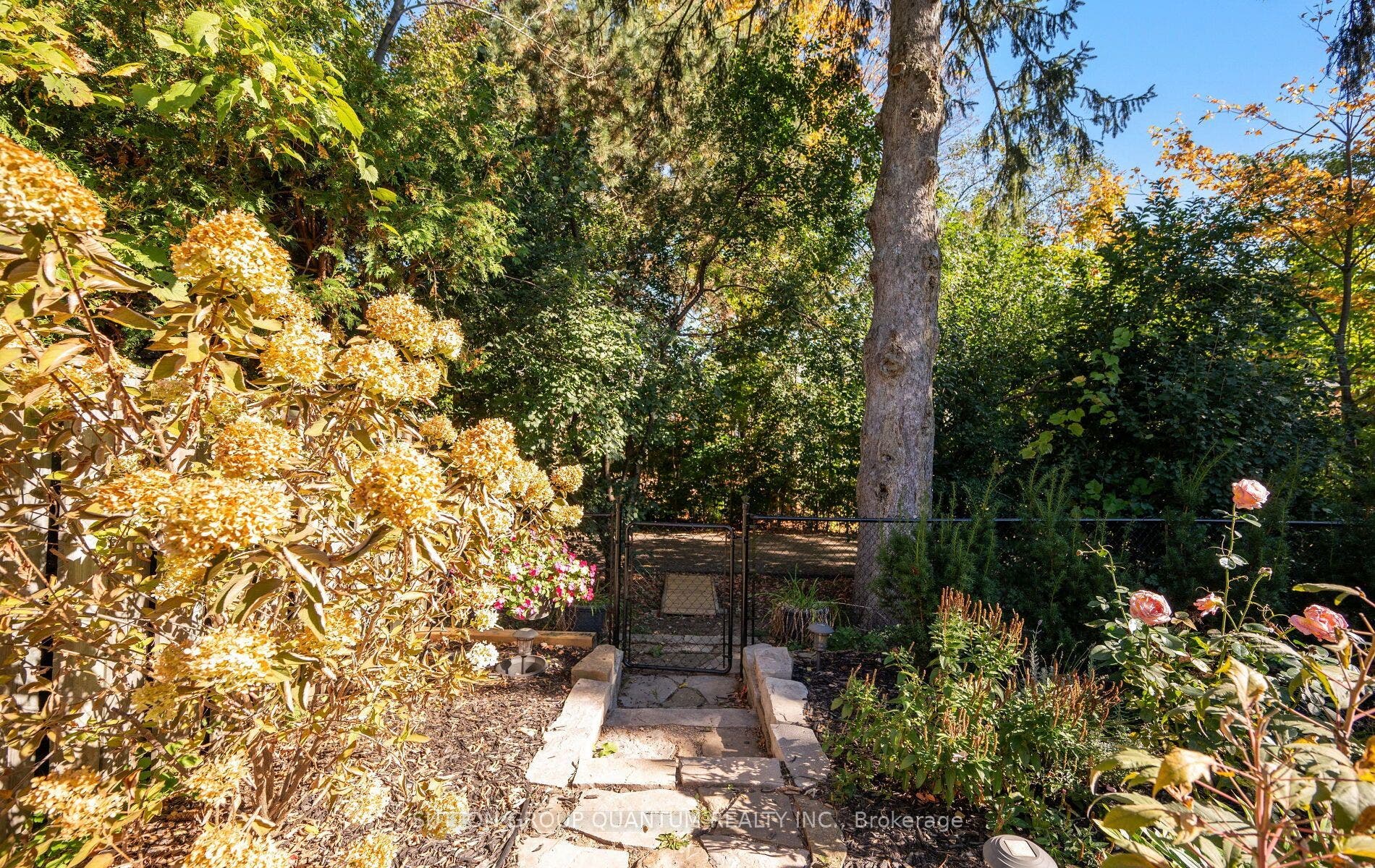 4071 Wheelwright Crescent, Mississauga, Peel ON L5L 2X3