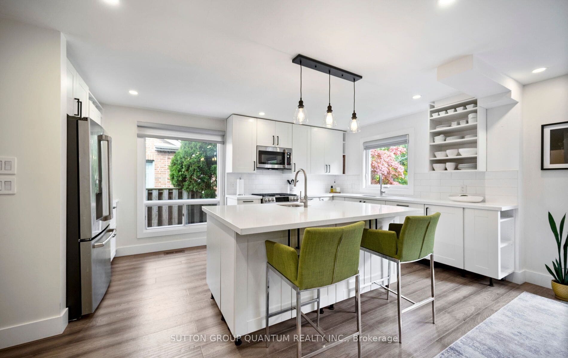 4071 Wheelwright Crescent, Mississauga, Peel ON L5L 2X3