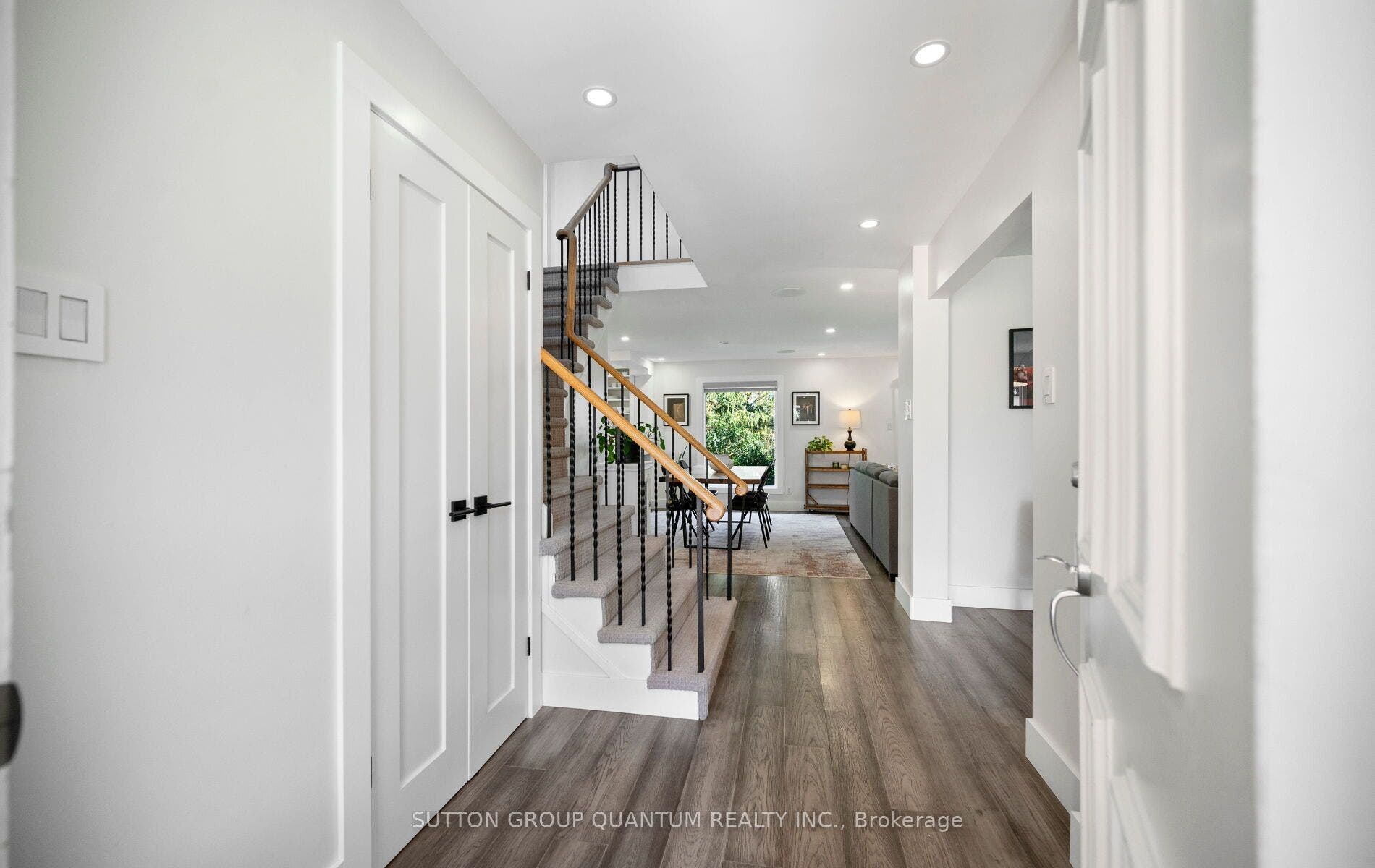 4071 Wheelwright Crescent, Mississauga, Peel ON L5L 2X3