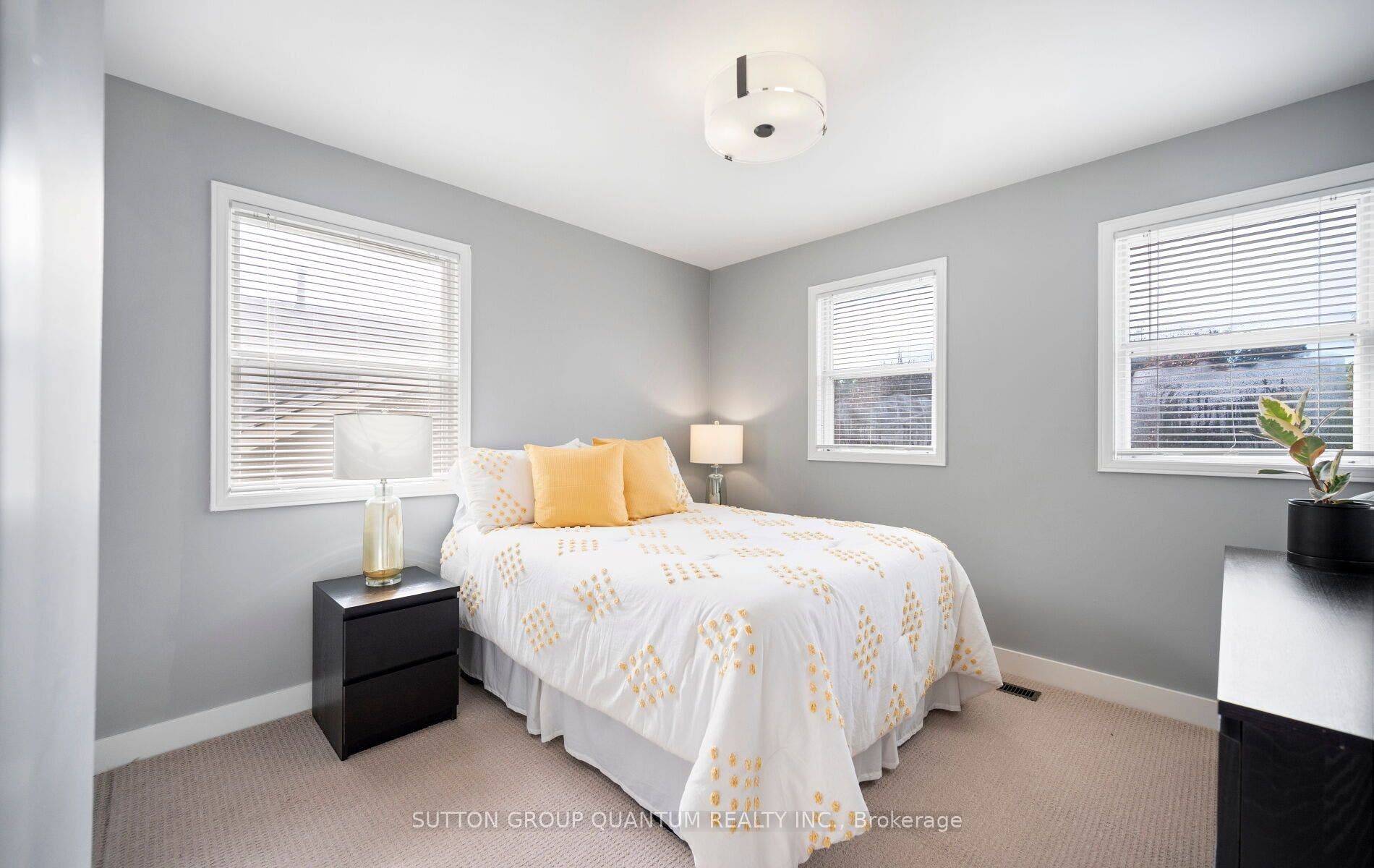 4071 Wheelwright Crescent, Mississauga, Peel ON L5L 2X3