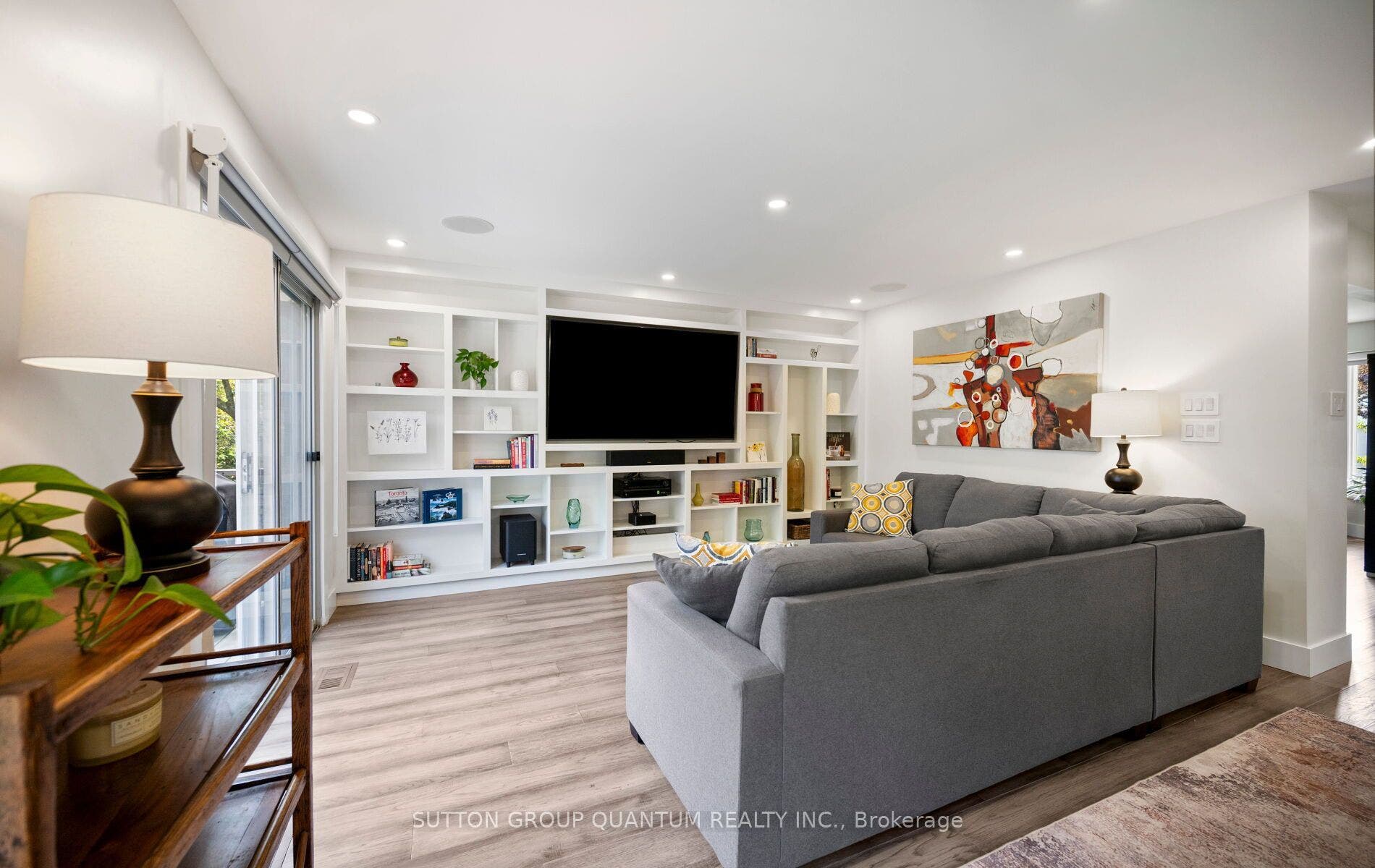 4071 Wheelwright Crescent, Mississauga, Peel ON L5L 2X3
