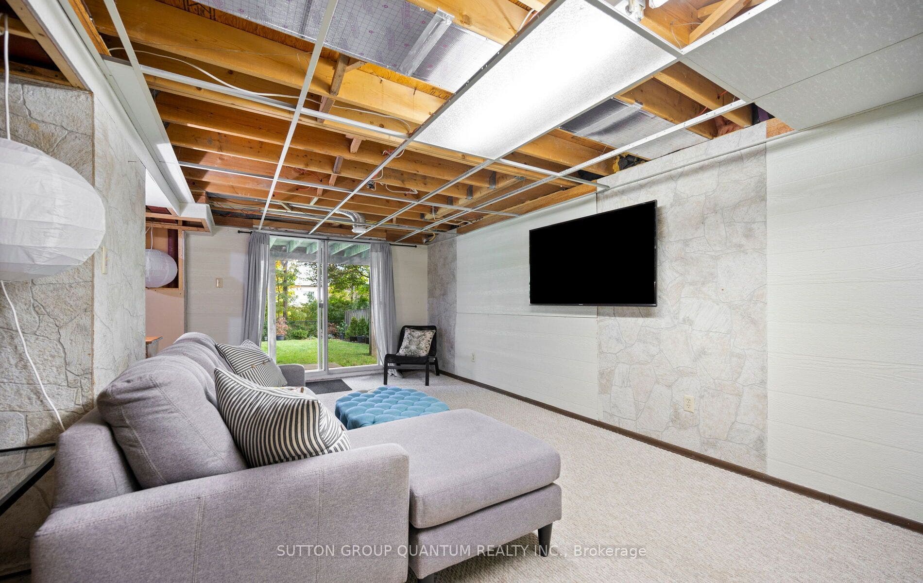 4071 Wheelwright Crescent, Mississauga, Peel ON L5L 2X3