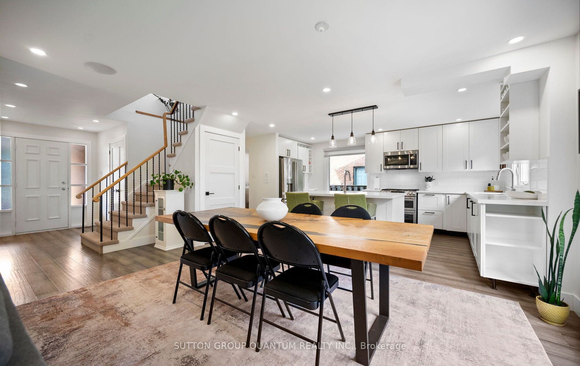 4071 Wheelwright Crescent, Mississauga, Peel ON L5L 2X3