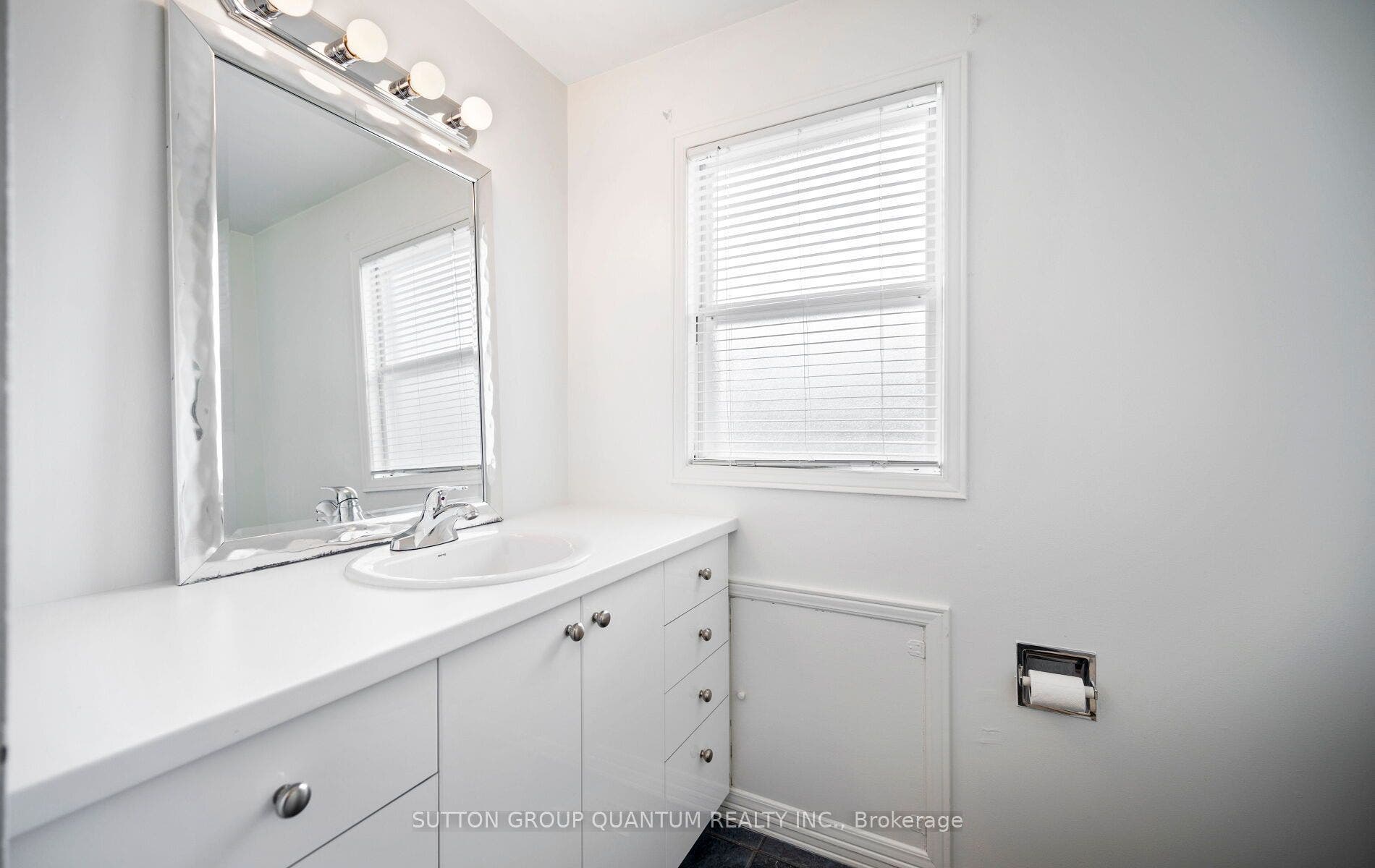 4071 Wheelwright Crescent, Mississauga, Peel ON L5L 2X3