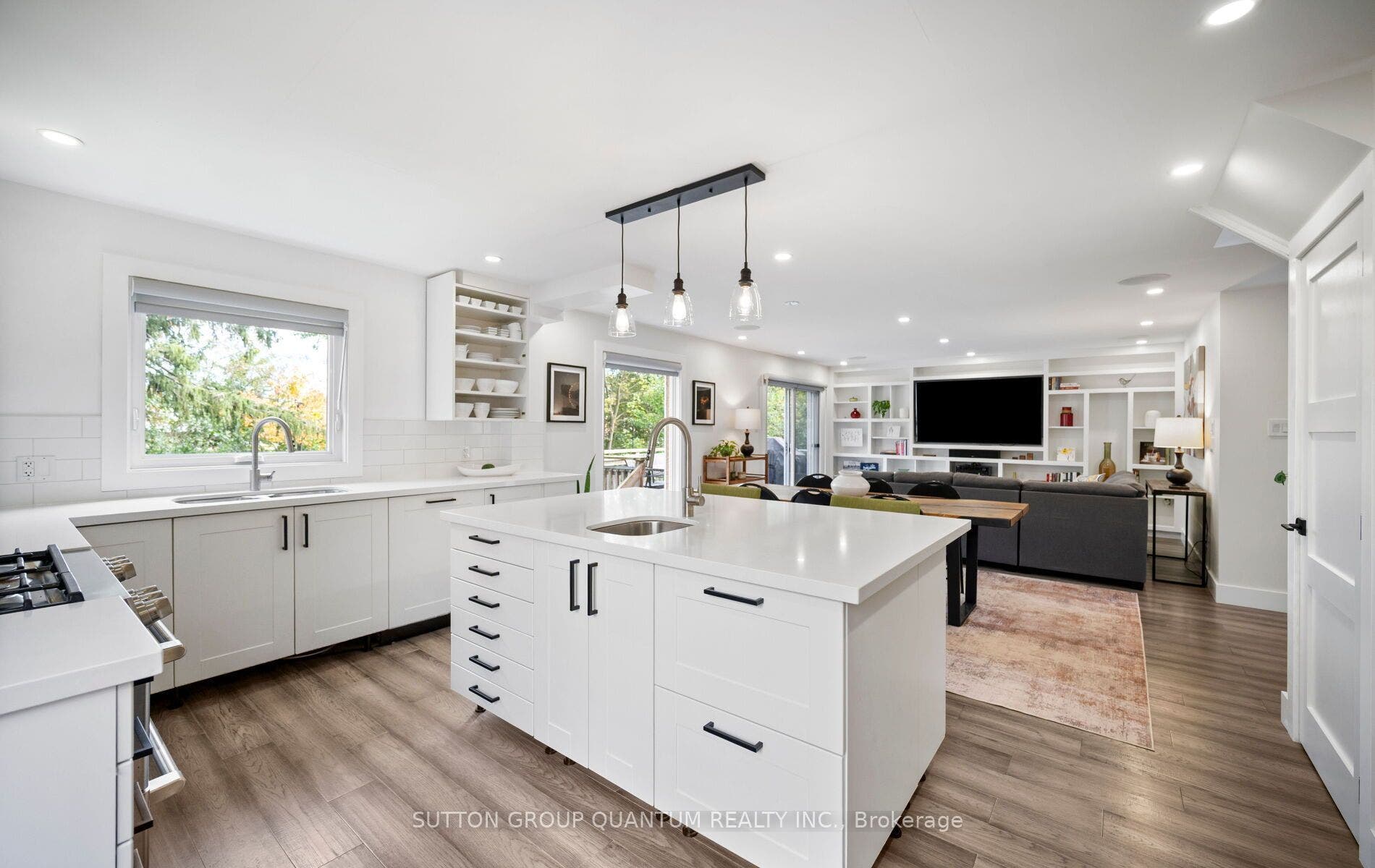 4071 Wheelwright Crescent, Mississauga, Peel ON L5L 2X3