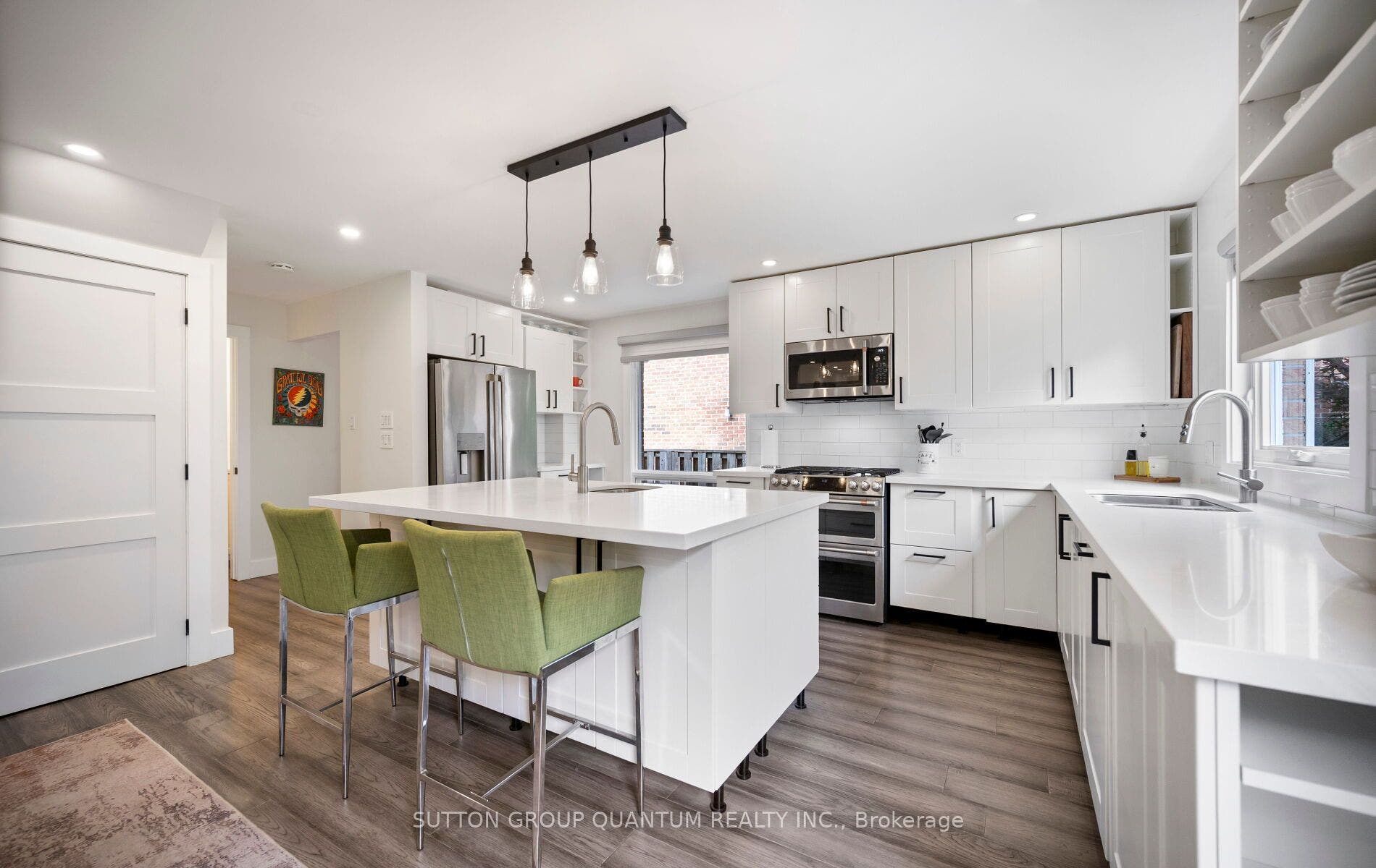 4071 Wheelwright Crescent, Mississauga, Peel ON L5L 2X3