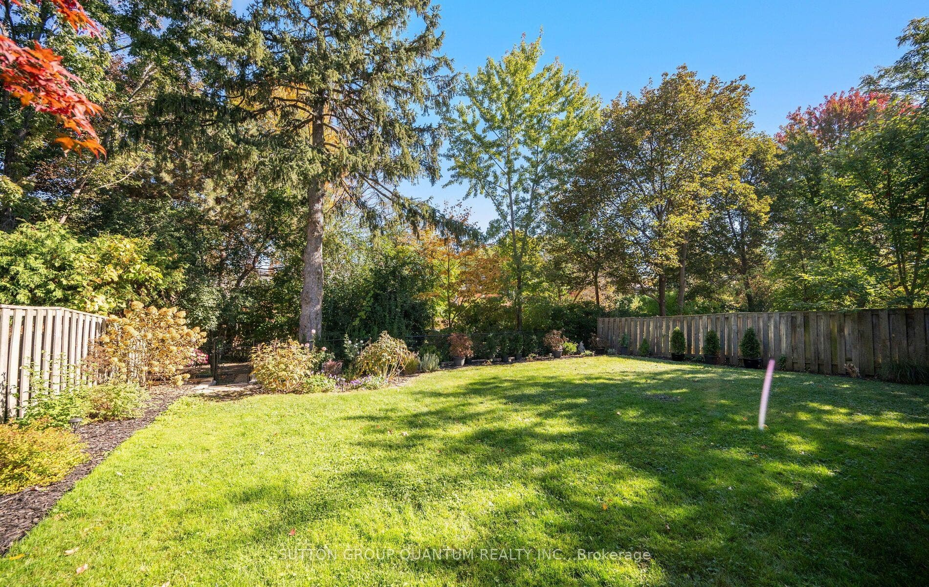 4071 Wheelwright Crescent, Mississauga, Peel ON L5L 2X3