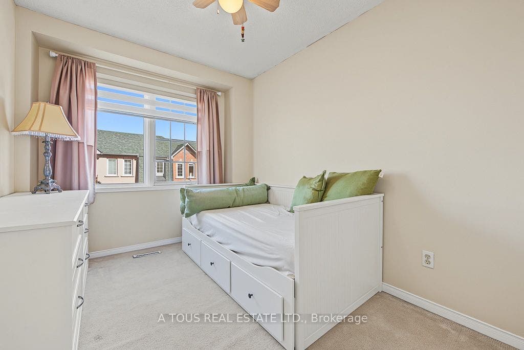 2945 Thomas Street, #77, Mississauga, Peel ON L5M 6C1