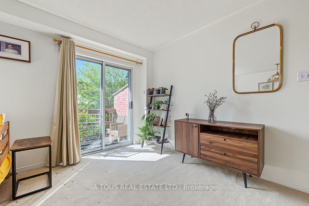 2945 Thomas Street, #77, Mississauga, Peel ON L5M 6C1