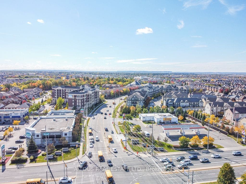 2945 Thomas Street, #77, Mississauga, Peel ON L5M 6C1