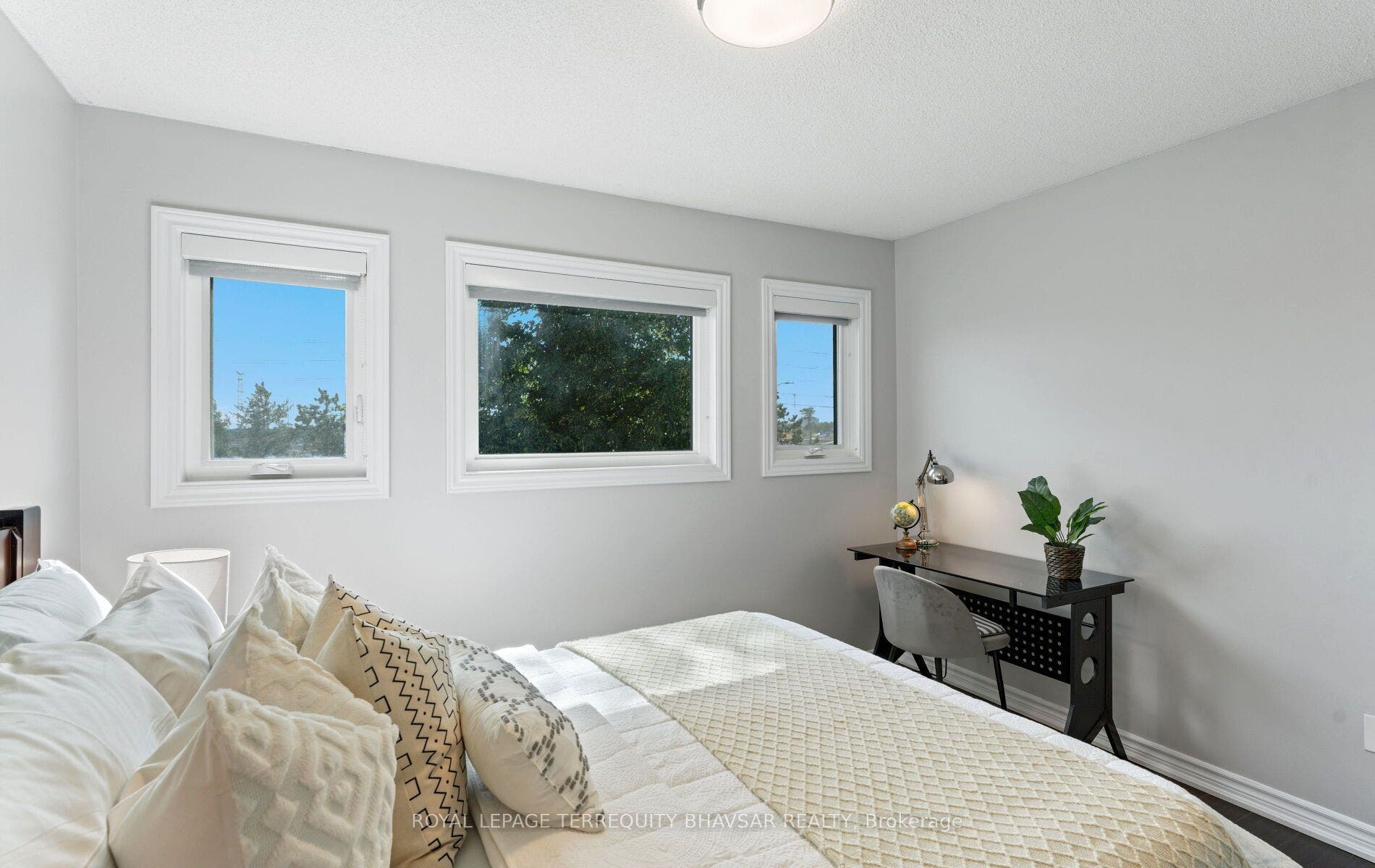 6559 Sapling Trail, Mississauga, Peel ON L5N 7J3