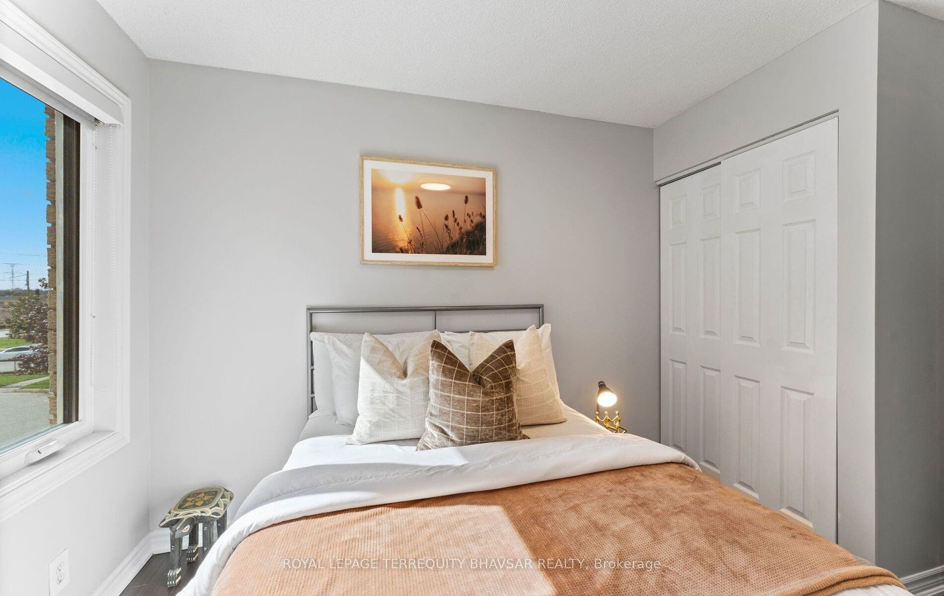 6559 Sapling Trail, Mississauga, Peel ON L5N 7J3