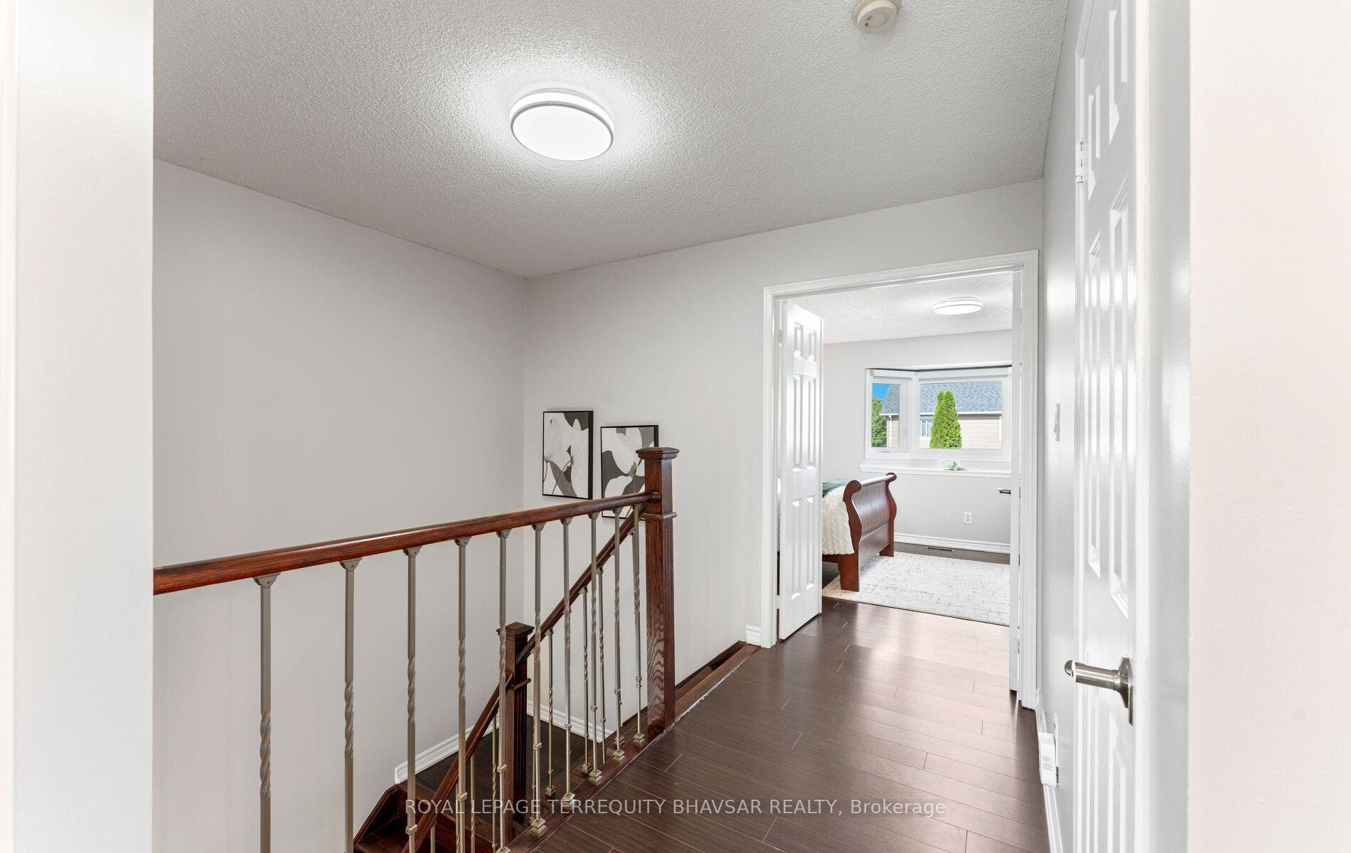 6559 Sapling Trail, Mississauga, Peel ON L5N 7J3