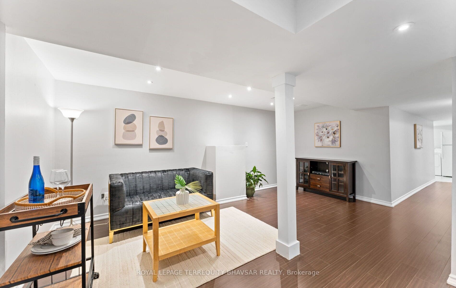 6559 Sapling Trail, Mississauga, Peel ON L5N 7J3