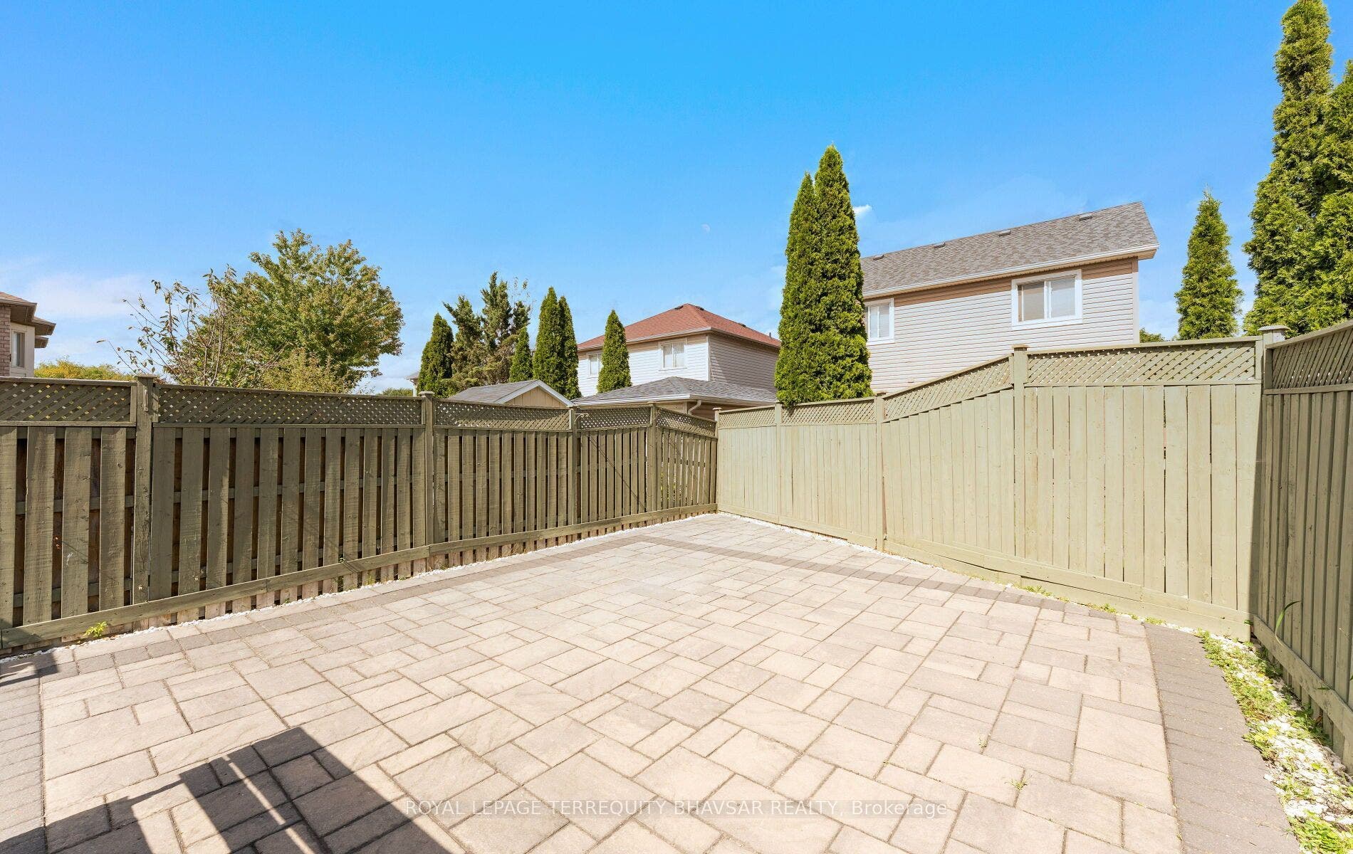 6559 Sapling Trail, Mississauga, Peel ON L5N 7J3